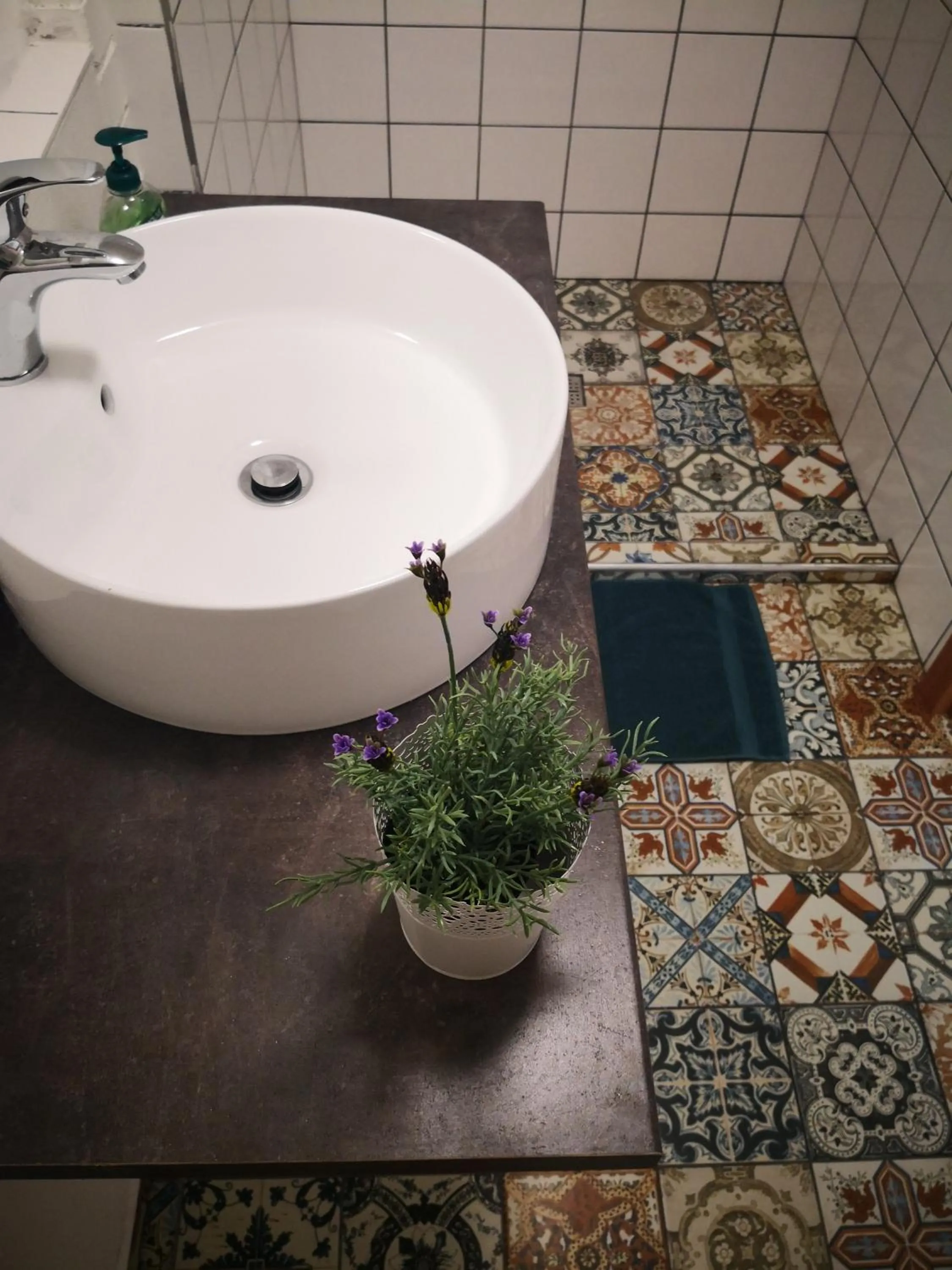 Apartmán Lípa Mikulov