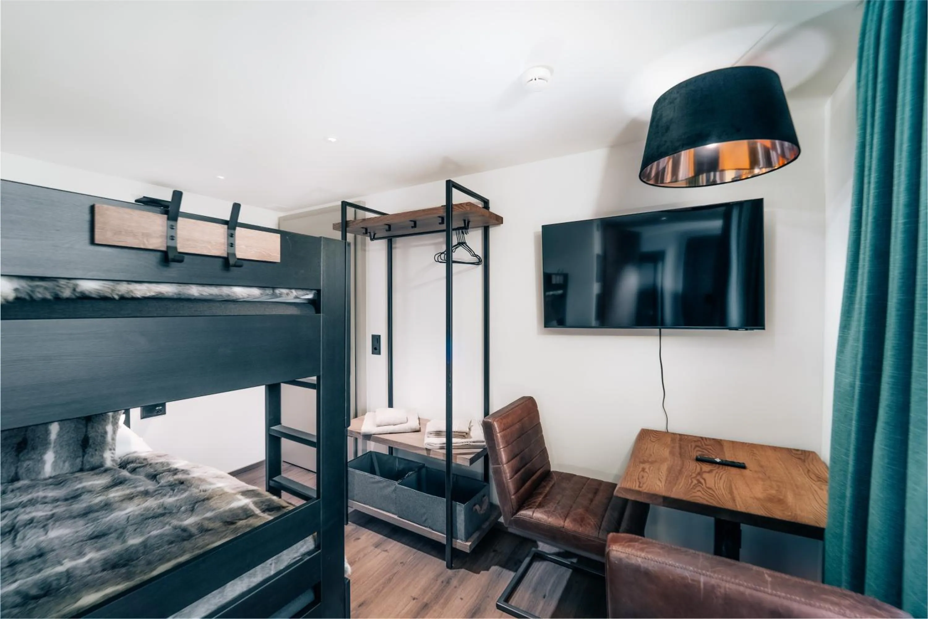 Navigare Resorts