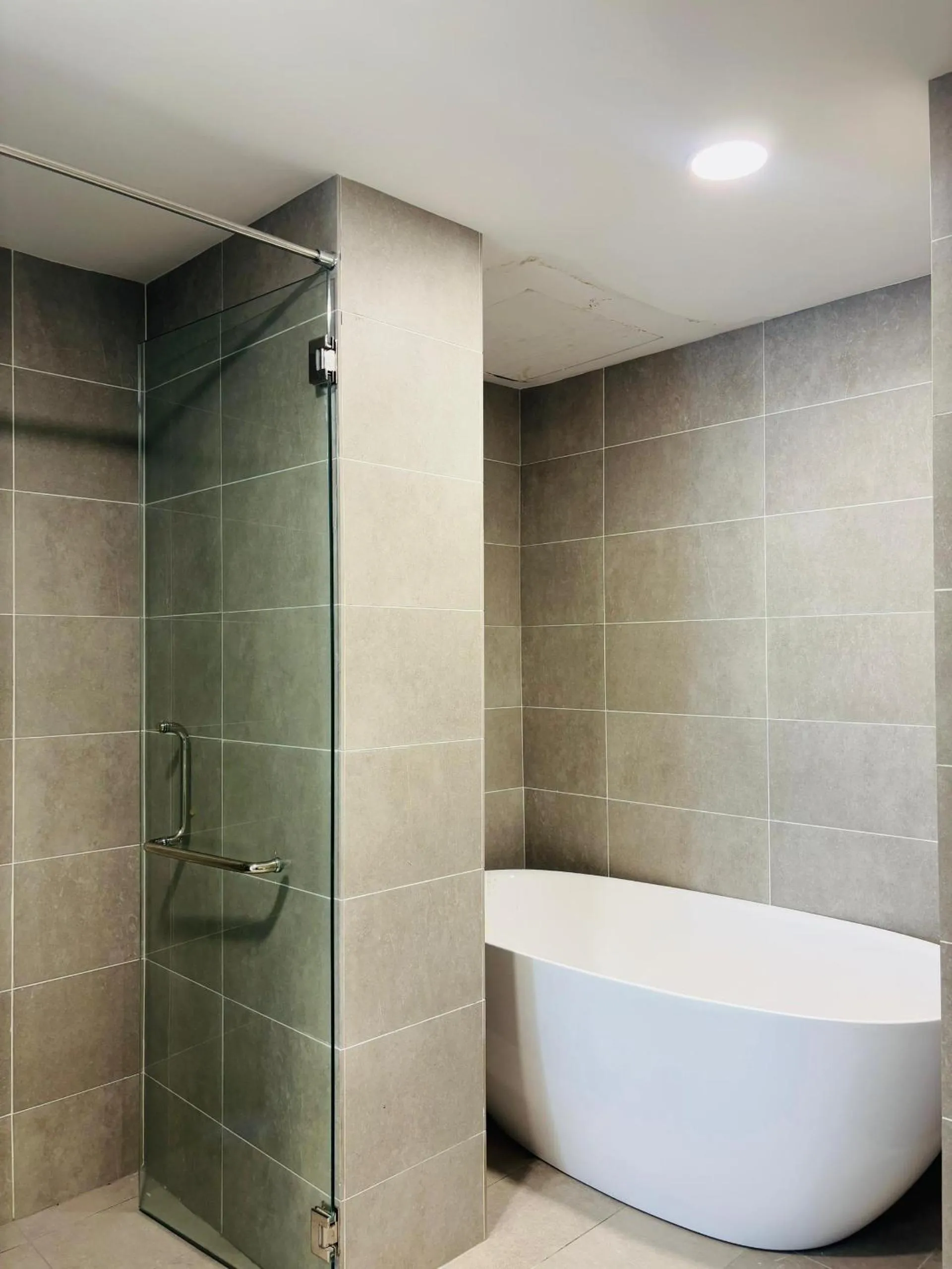 Wyndham Garden Suites IPOH ICC