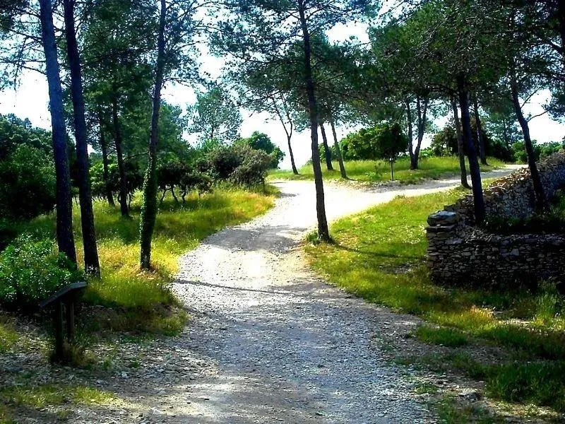 Hotel Le Bois Des Espeisses