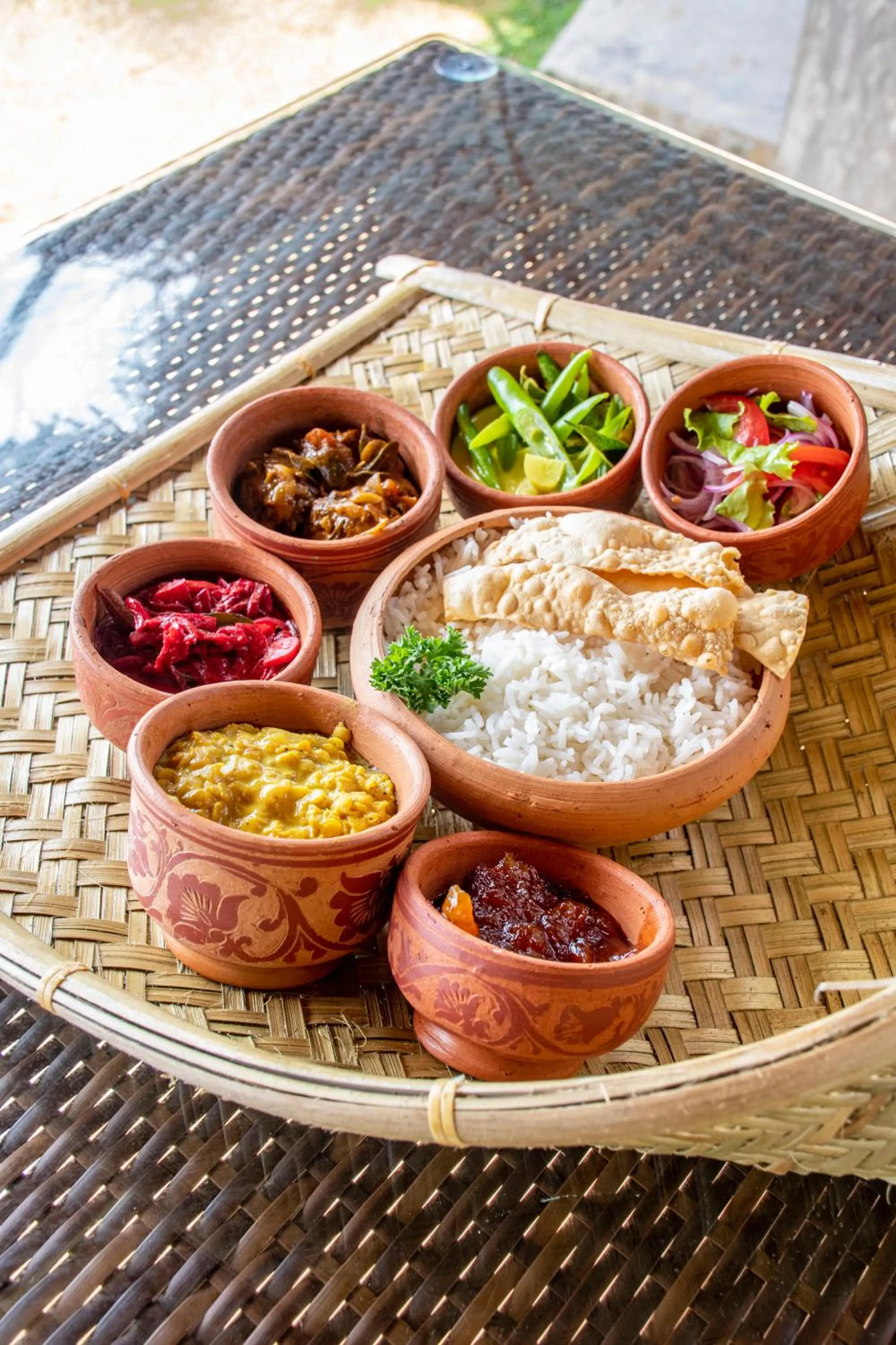 Hotel Lanka Super Corals