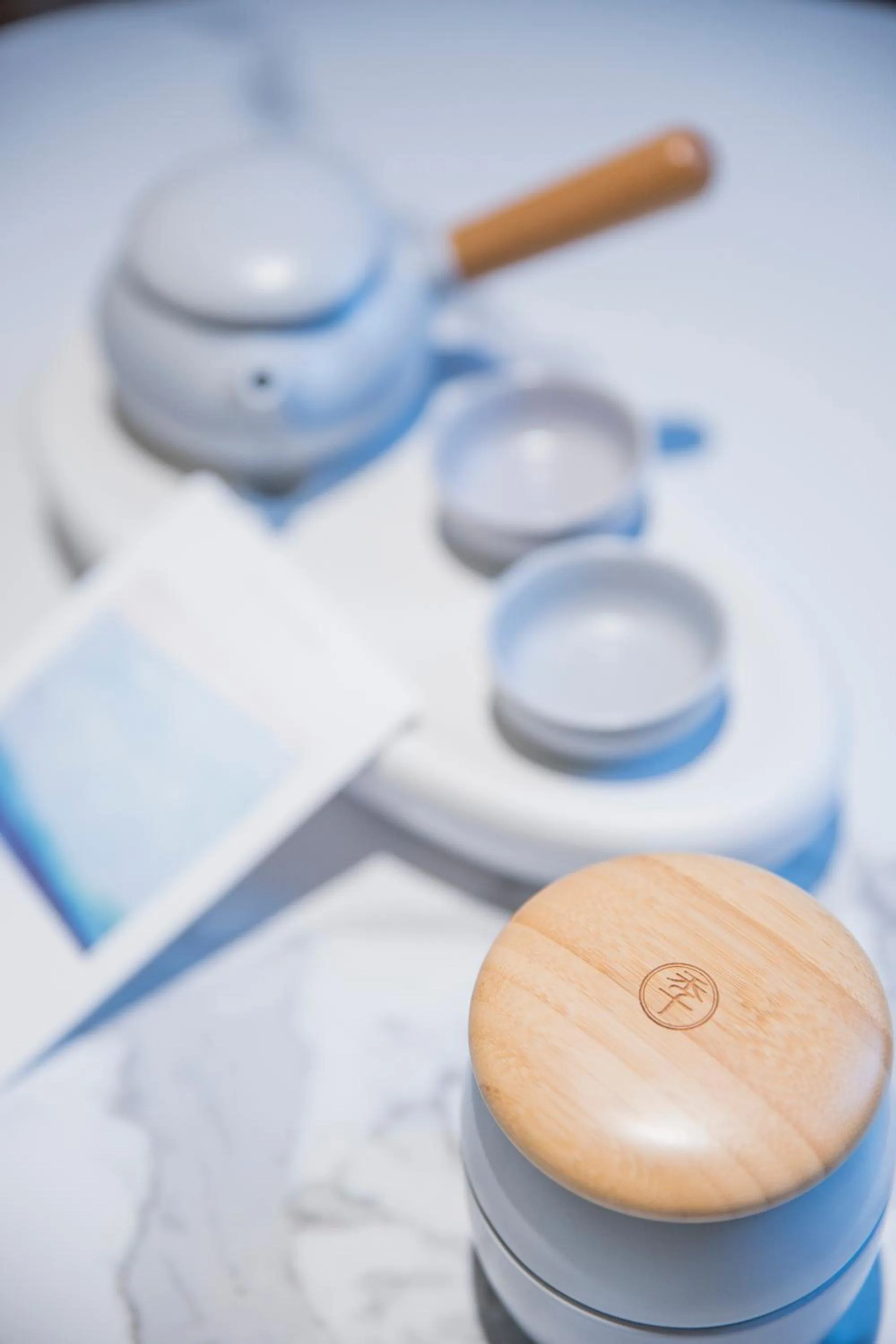 room service in Ji Hotel - Shanghai Nanjing Road People's Square