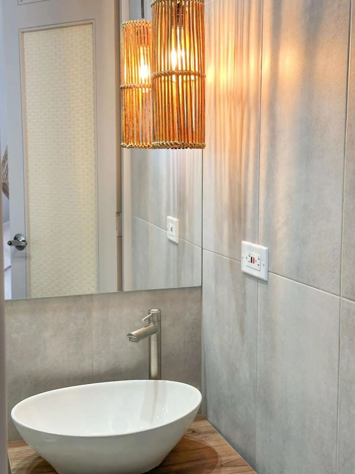 Hotel Posada de Santa Elena