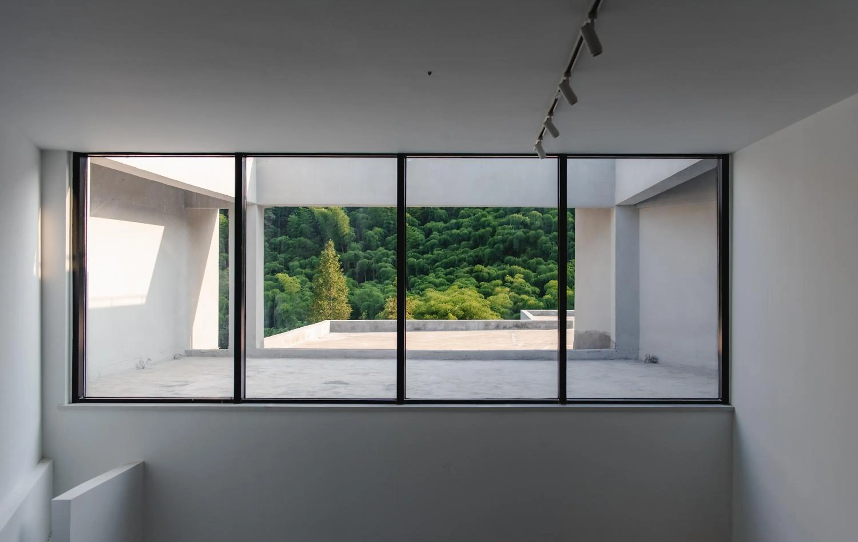 On site in Nian hotel & resorts