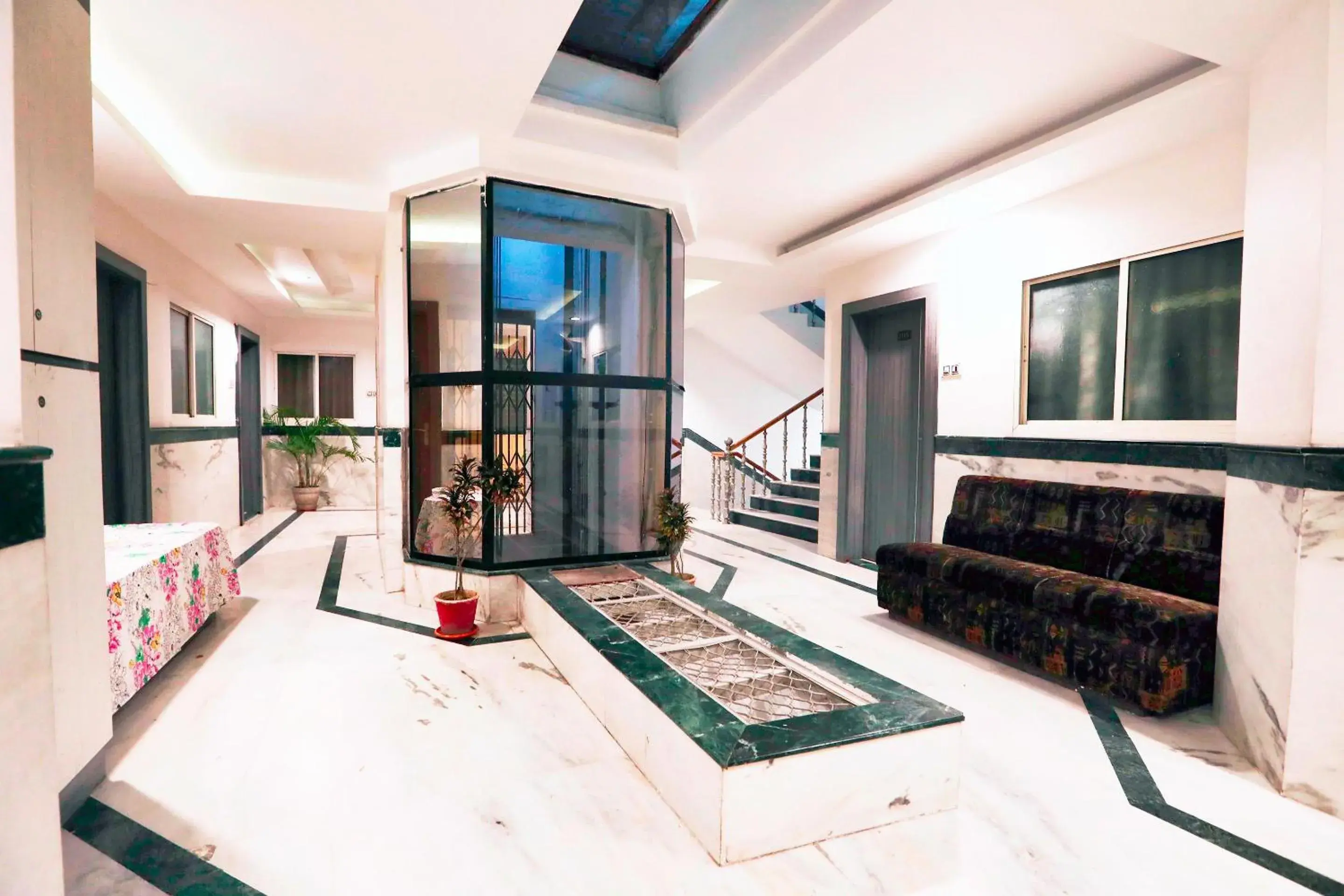 Other, Bed in Collection O C T Palace Other, Bed in Collection O C T Palace