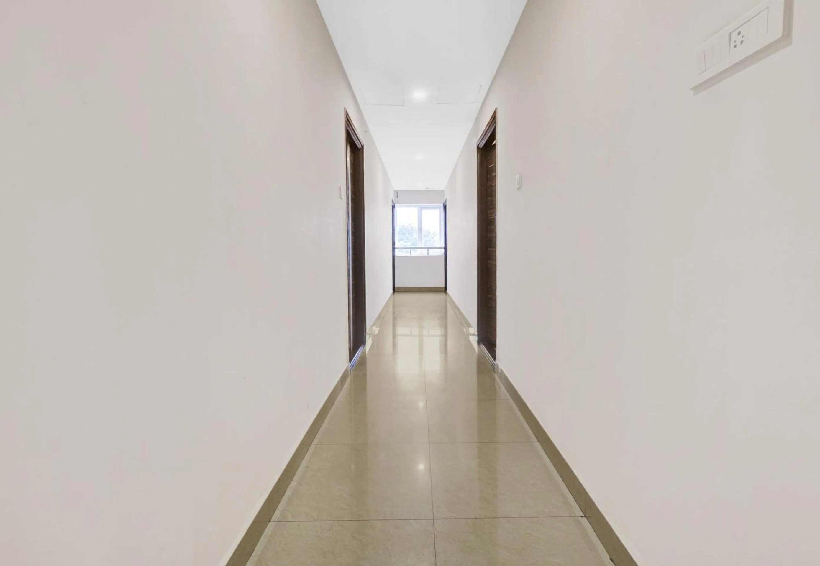 Collection O Manasi Residency