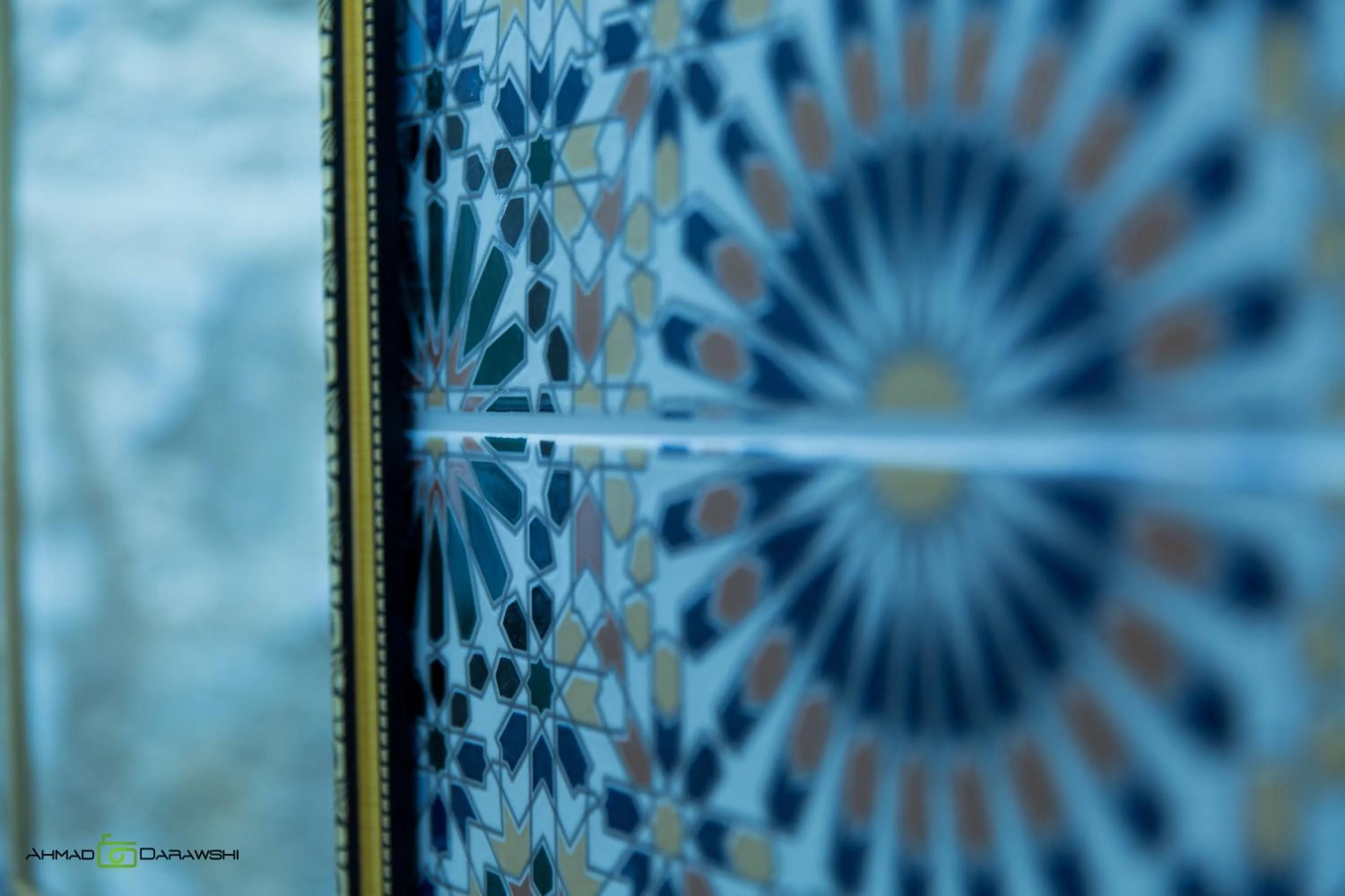 Bathroom in Al-Hakim Boutique Hotel Old Town Nazareth