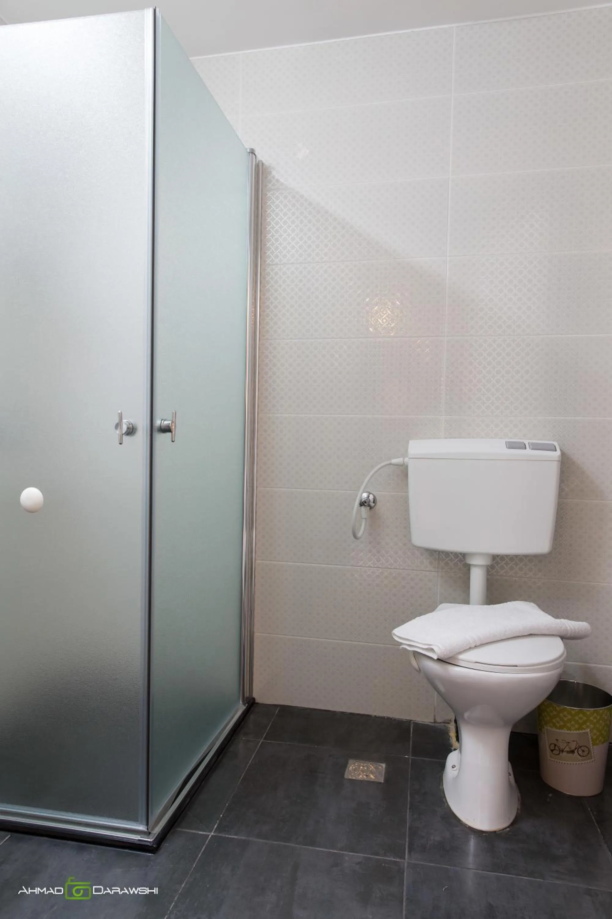 Other in Al-Hakim Boutique Hotel Old Town Nazareth