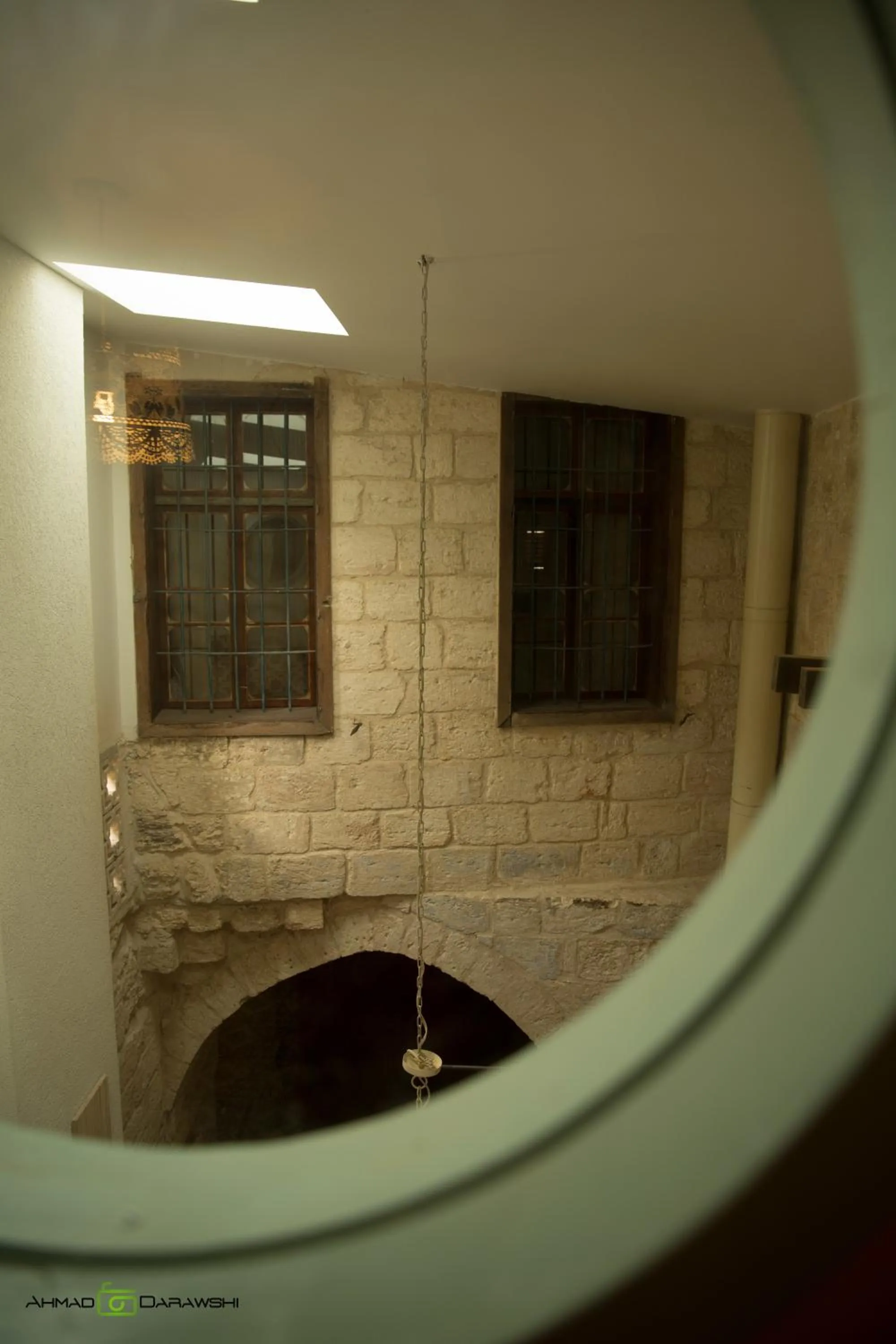 Other in Al-Hakim Boutique Hotel Old Town Nazareth