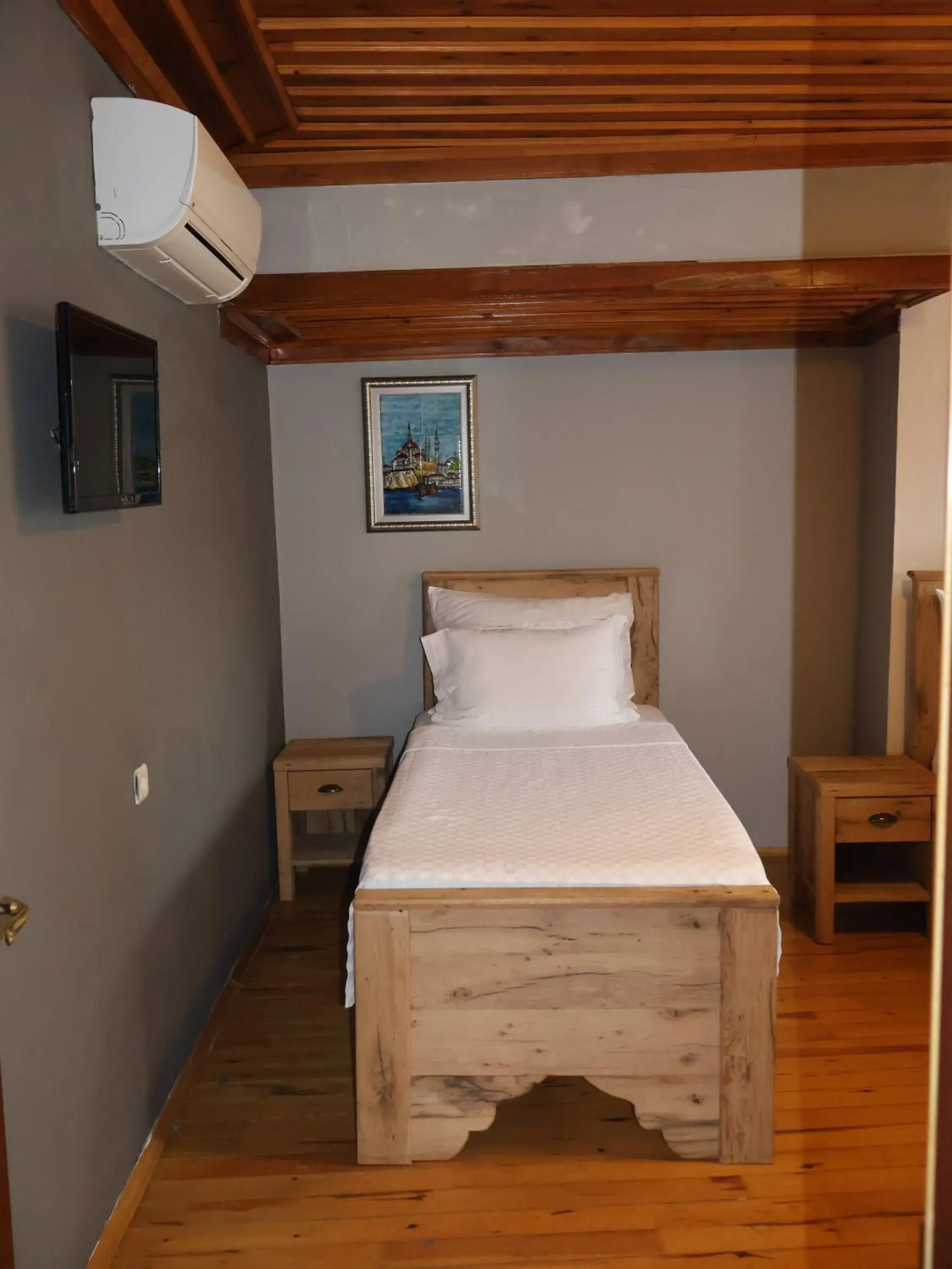 Family, Bed in Casa Franco Old Town Family, Bed in Casa Franco Old Town