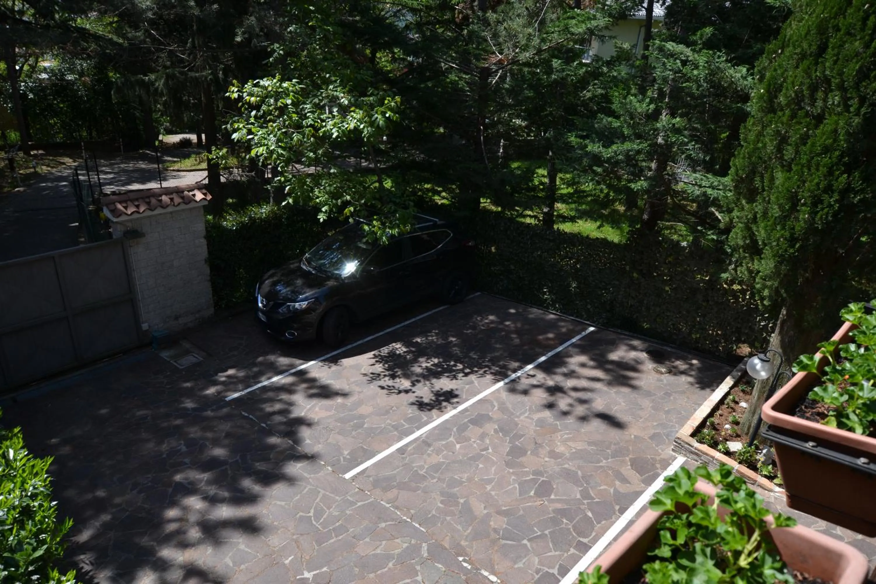 Other in Triestè59 B&B