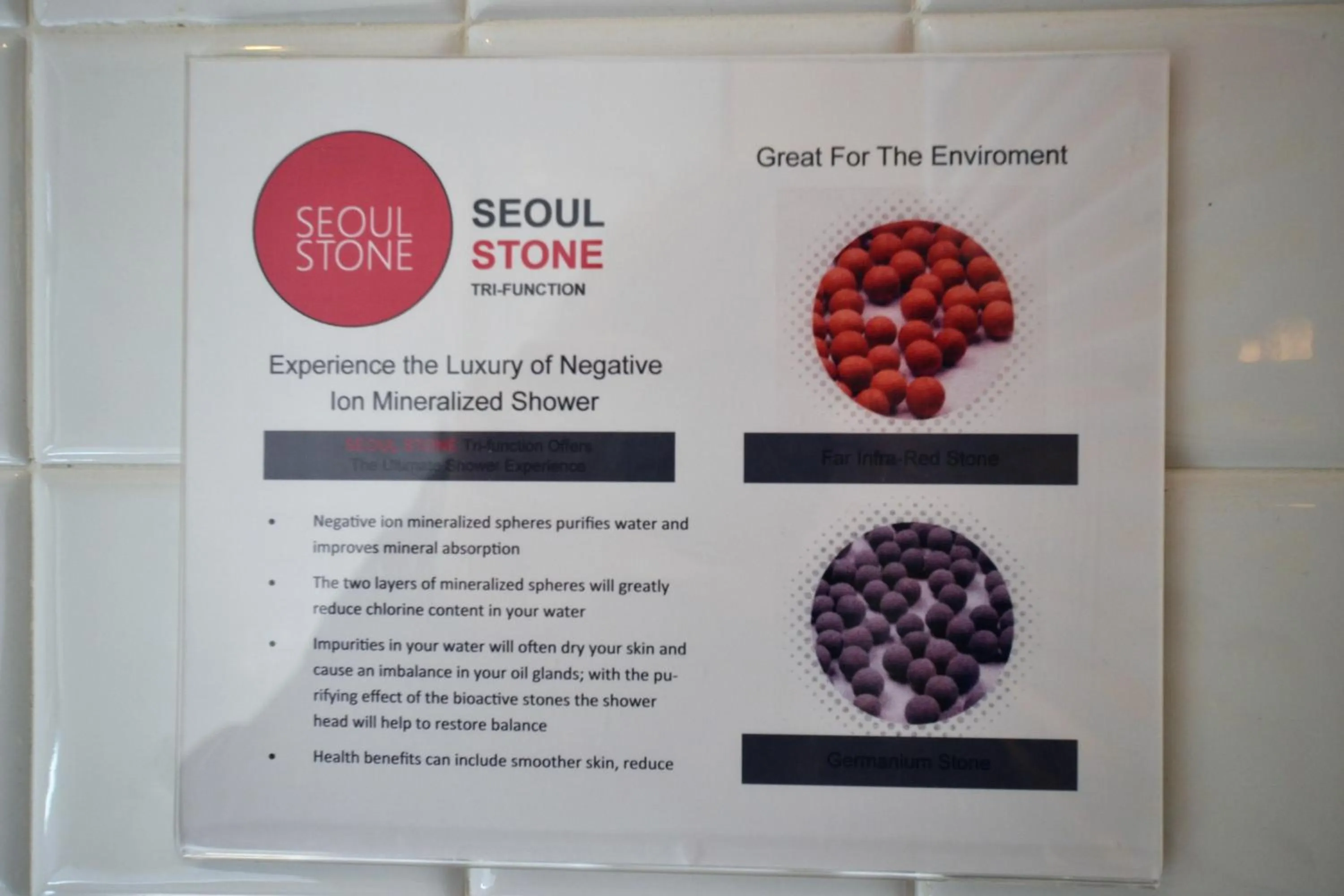 Certificate/Award in Triestè59 B&B