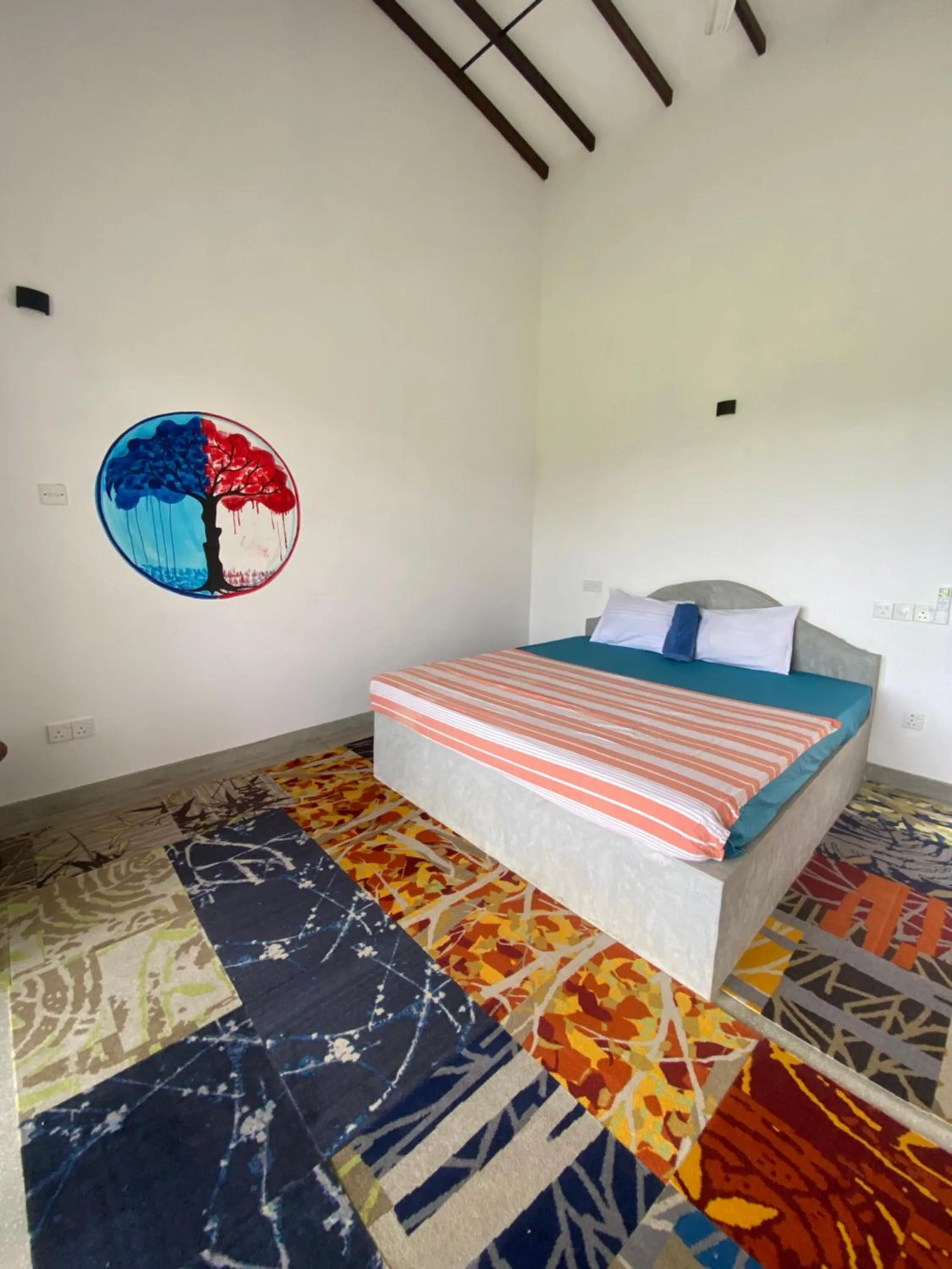 Southern grace unawatuna