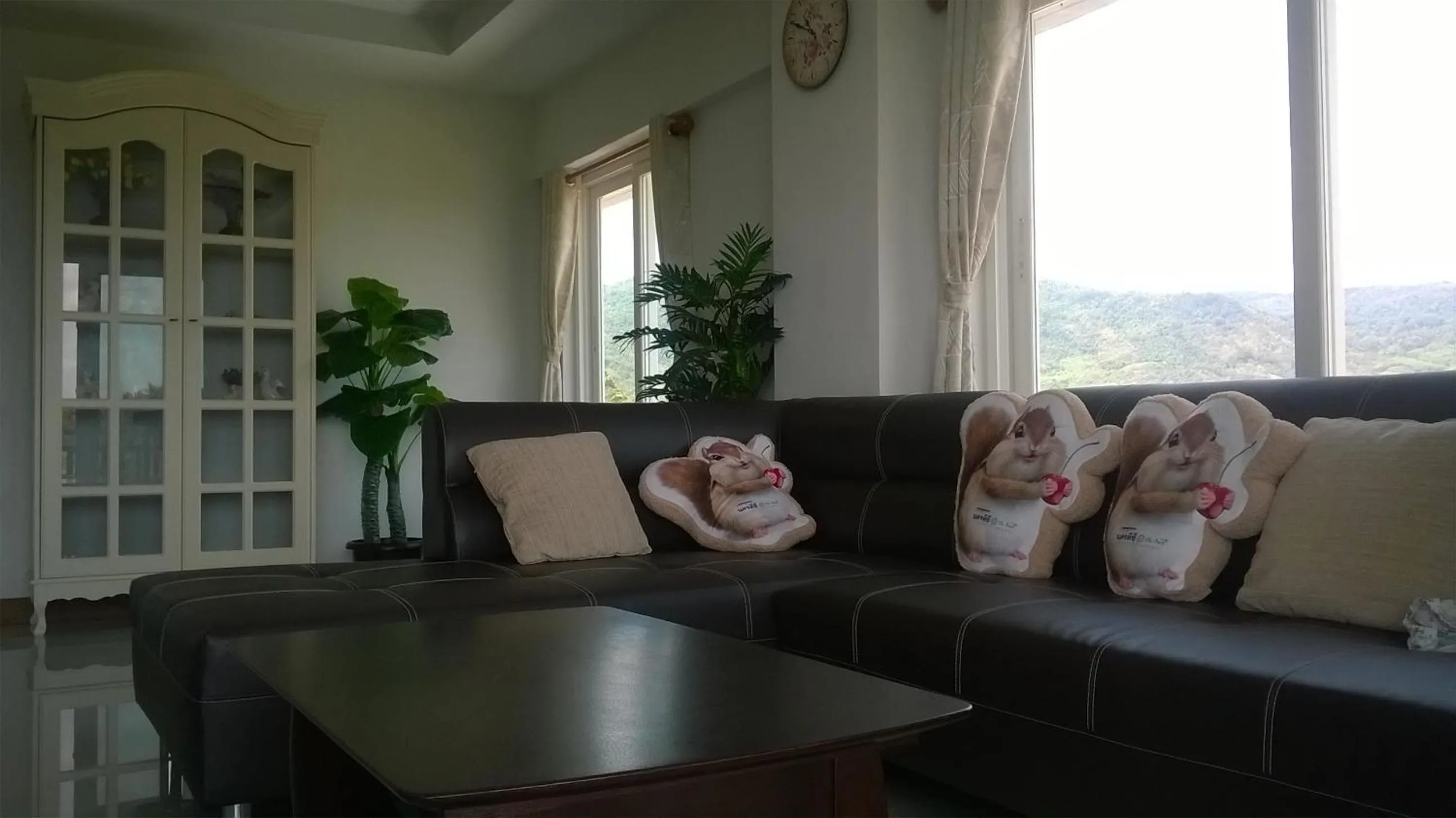 Khanom Beach Residence