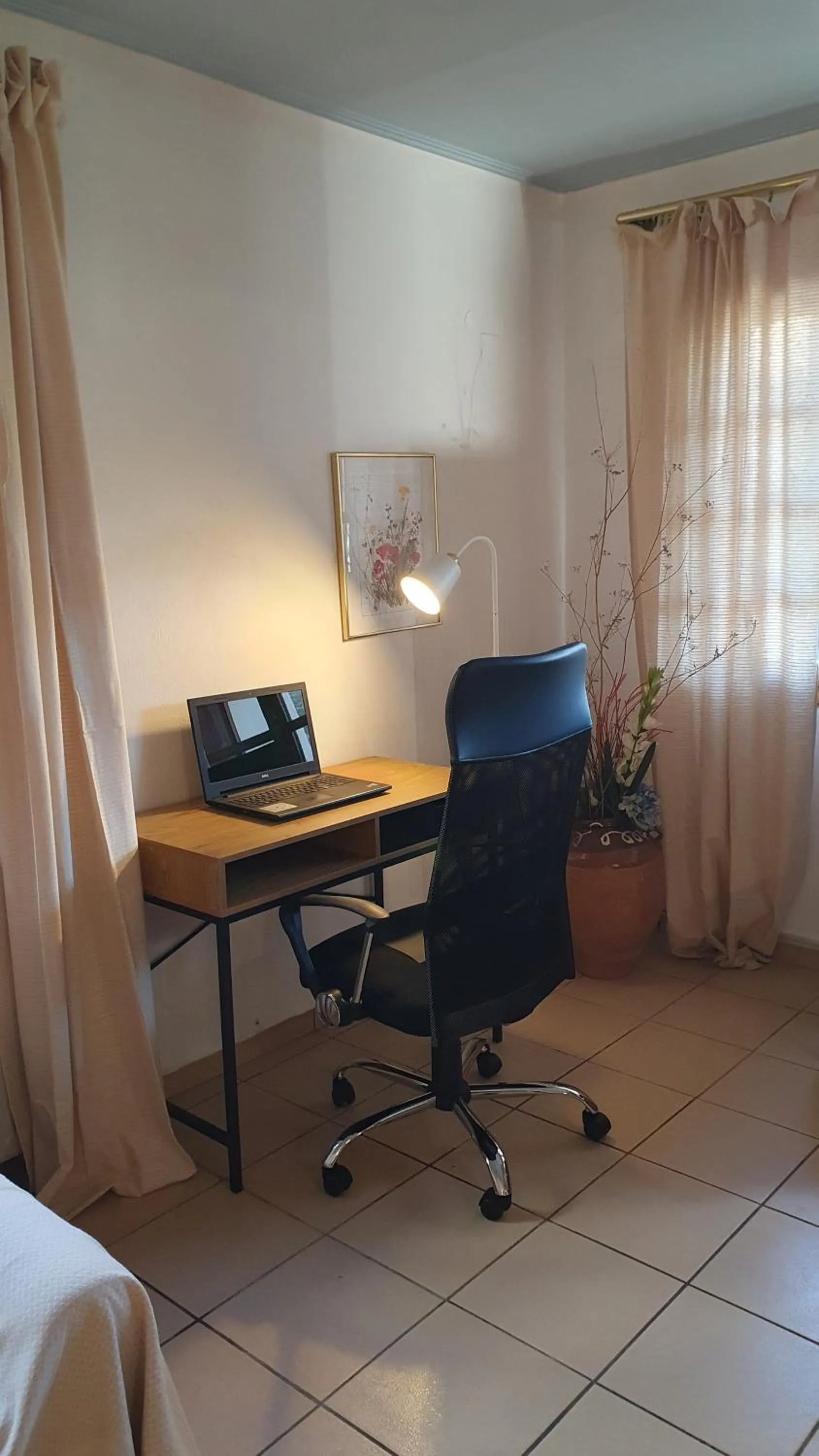internet in Villa Leonidas just enjoy your holidays