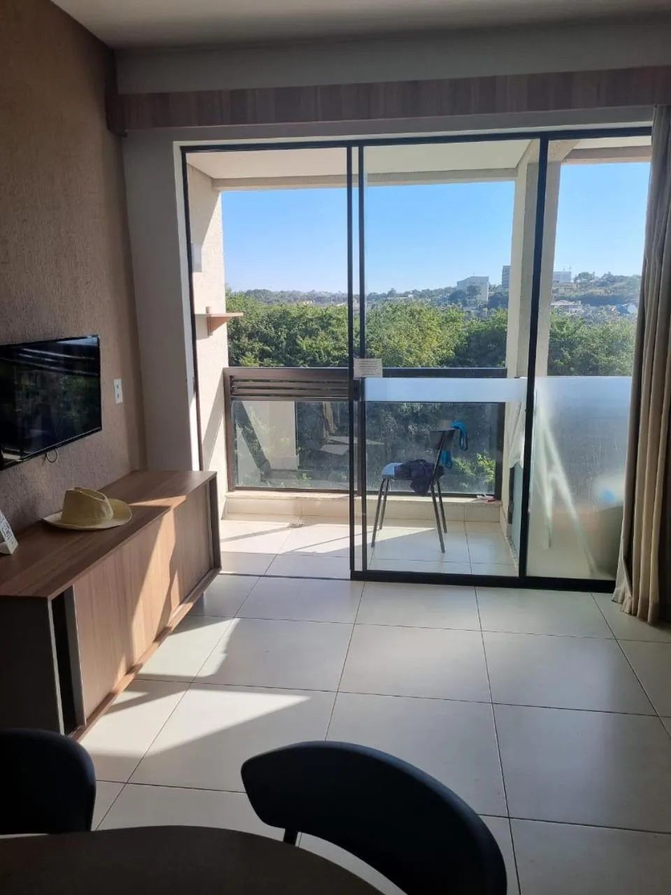 Praias do Lago