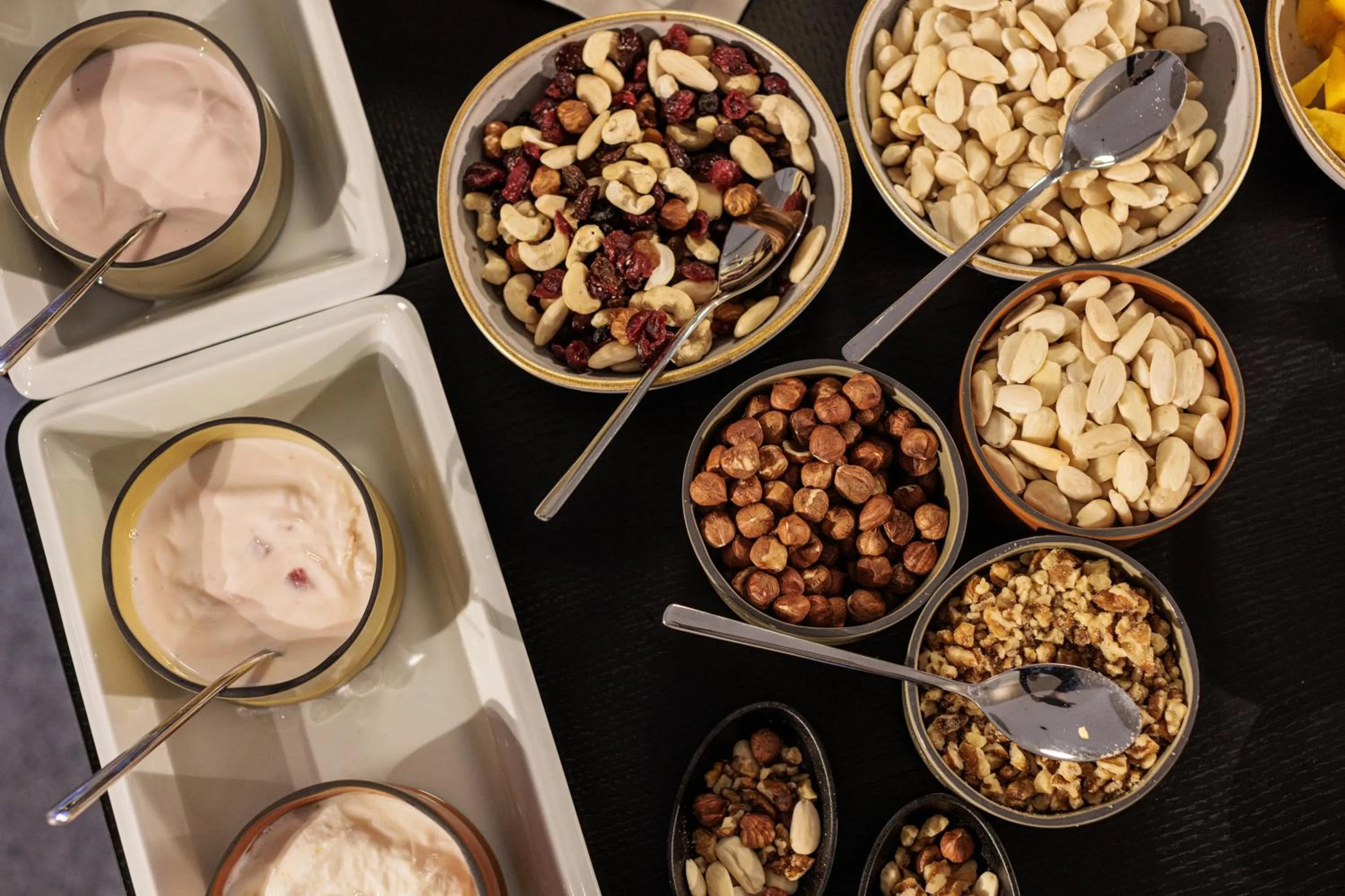 Breakfast in MS Collection Arouca - Mosteiro de Arouca