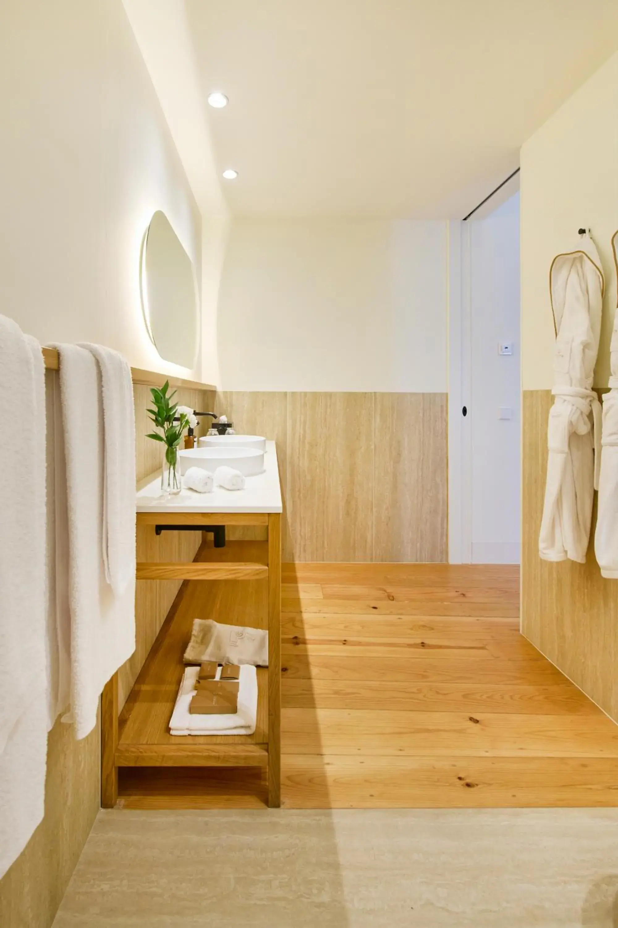 Suite in MS Collection Arouca - Mosteiro de Arouca Suite in MS Collection Arouca - Mosteiro de Arouca