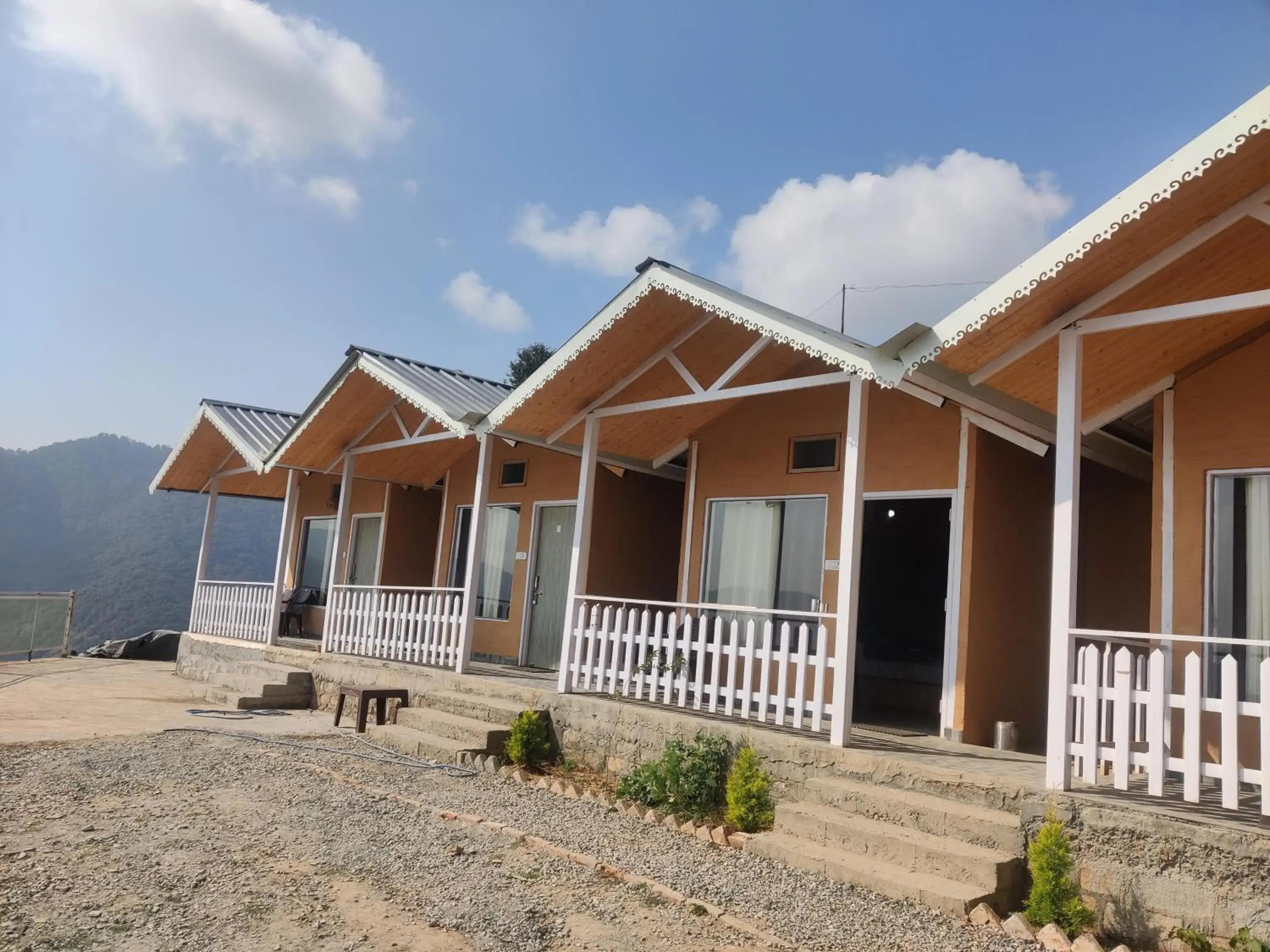 Friendship inn hotel and resorts Friendship inn hotel and resorts