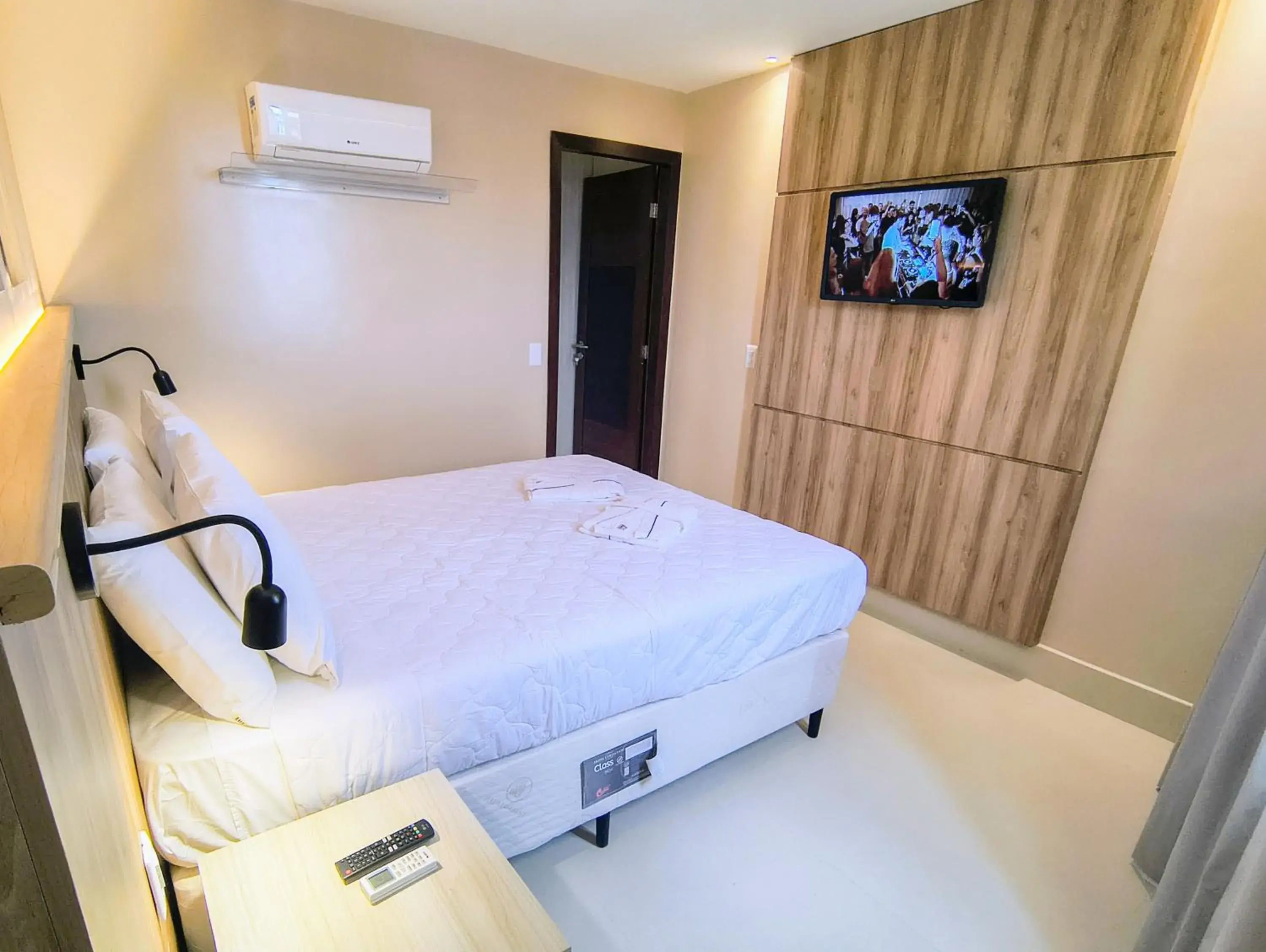 Executive Suite in Bali Mar Hotel Executive Suite in Bali Mar Hotel