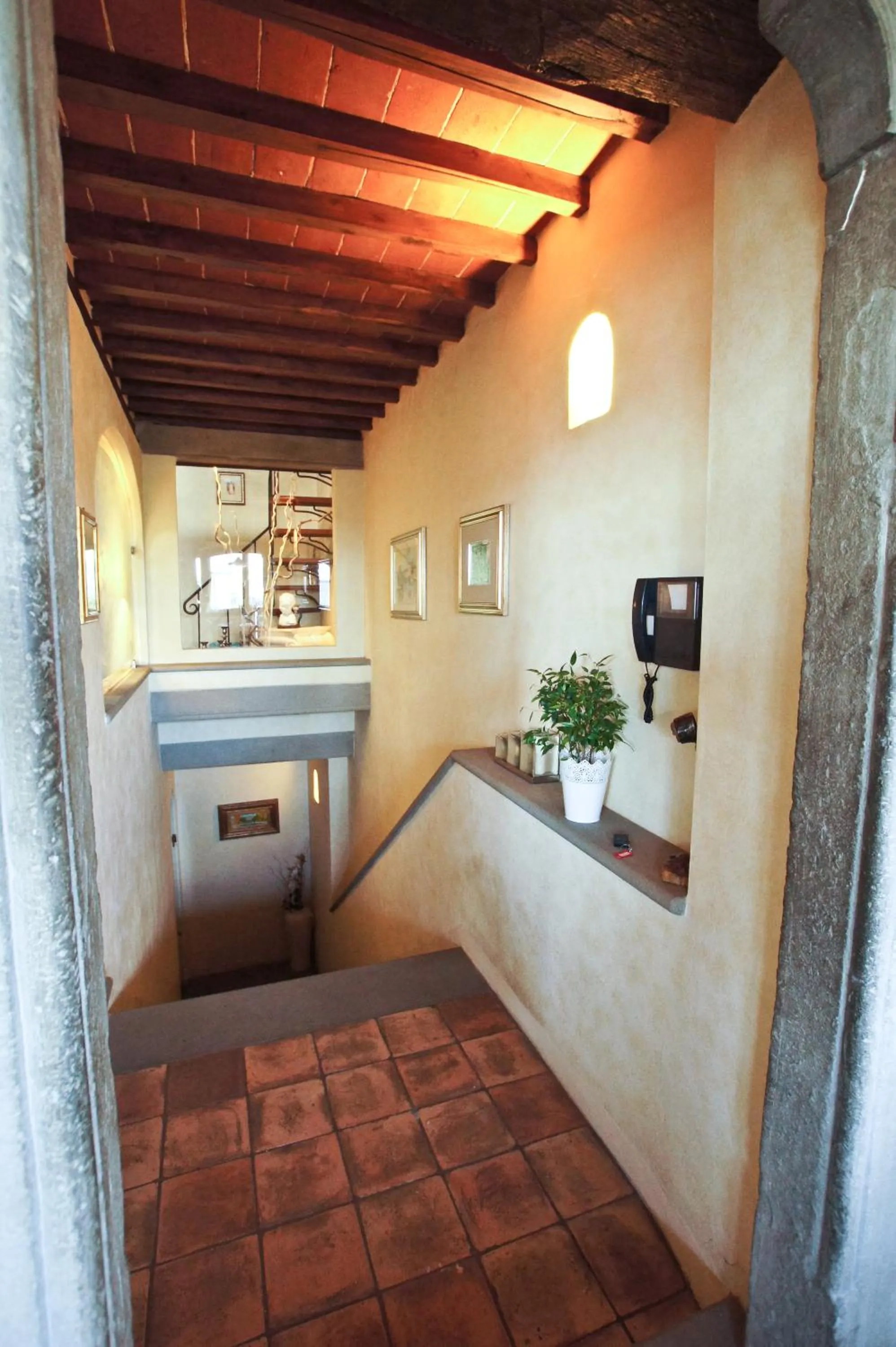 Other in La Corte di Ronzano