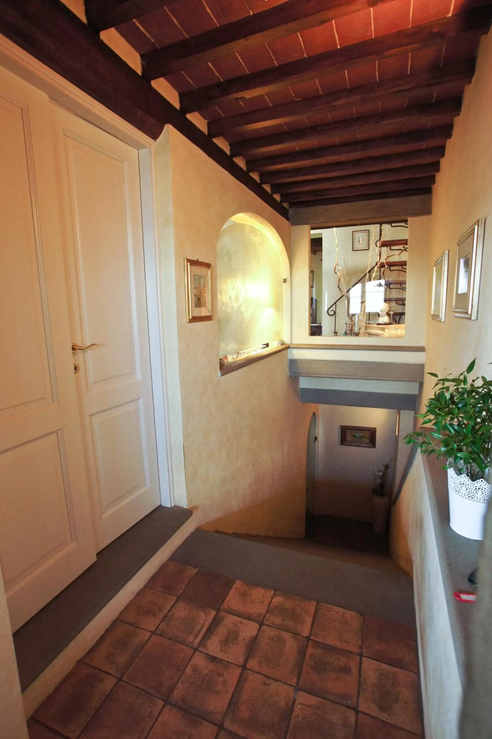 Other in La Corte di Ronzano