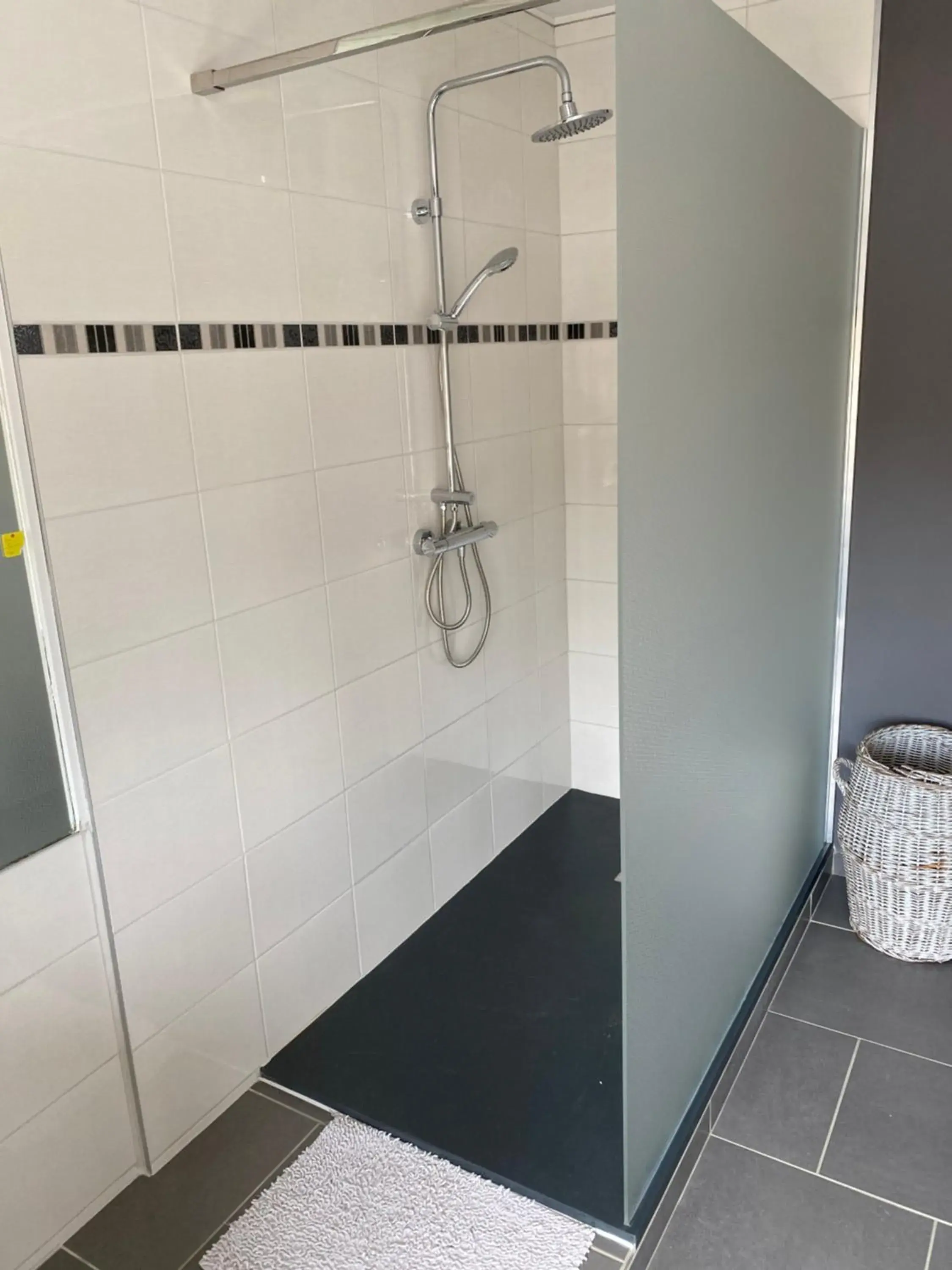 Guest House in Homestay Mimi's Rental Guest House in Homestay Mimi's Rental