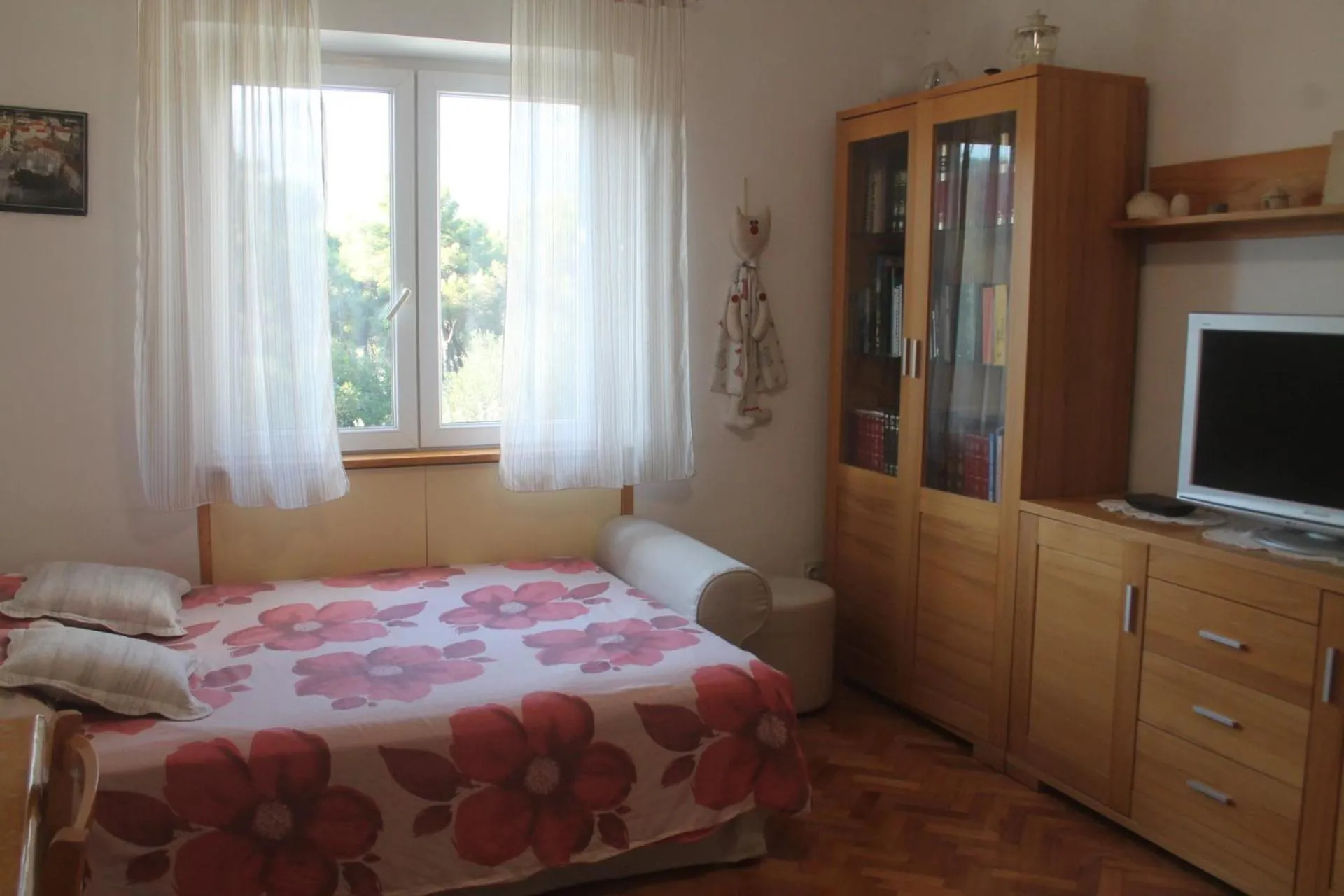 Apartment Vita