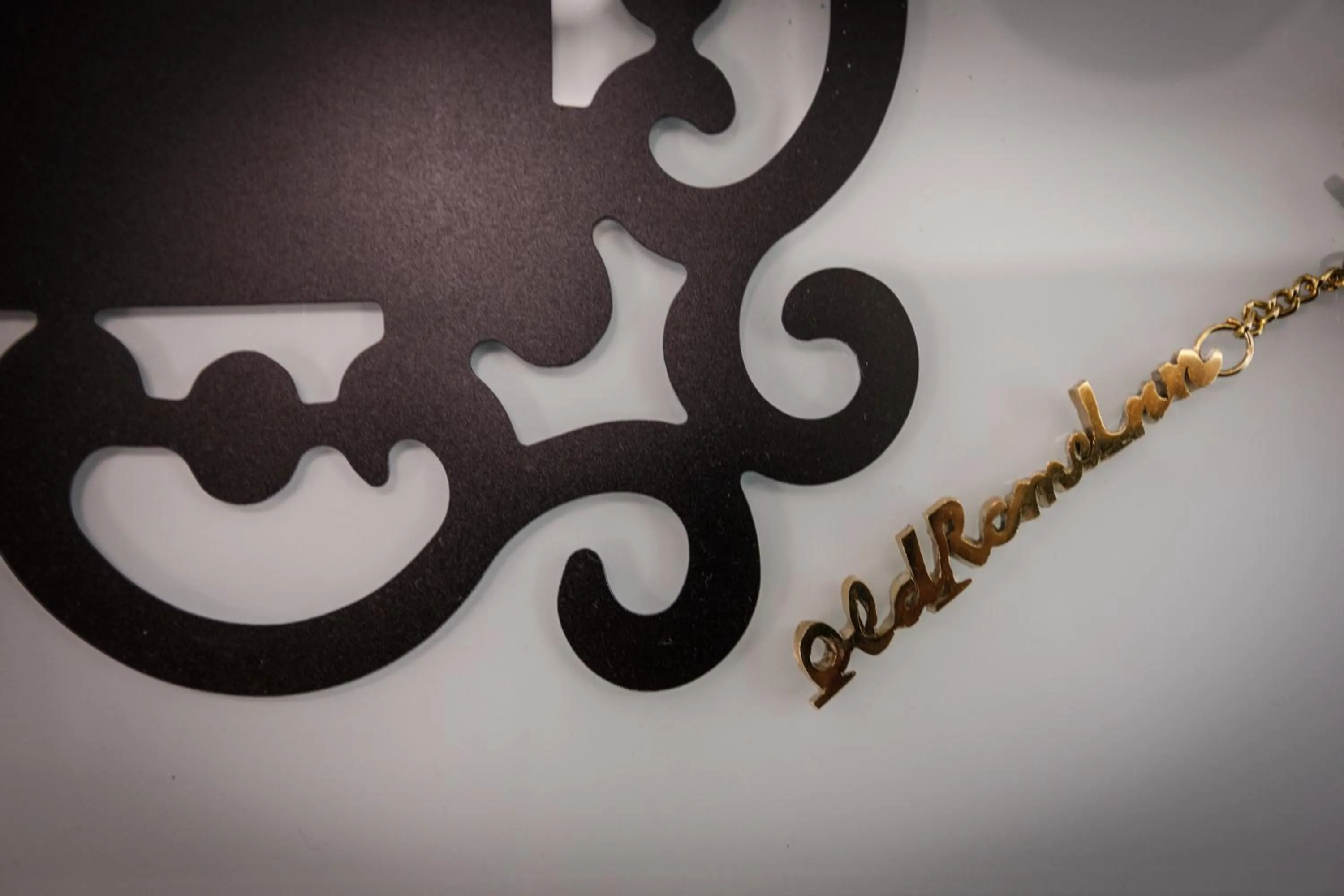 Property logo or sign in NAVONA, Old Rome Lodge