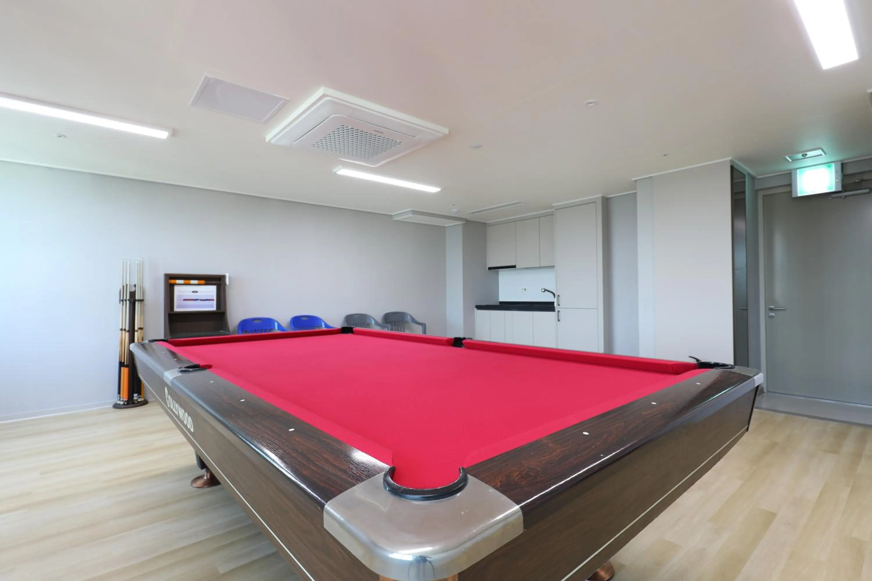 Donghae beach hanseom