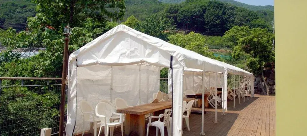 Full pension Full pension