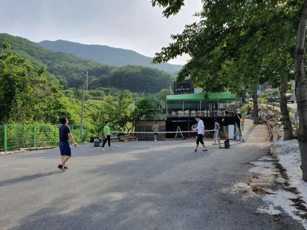 Full pension Full pension