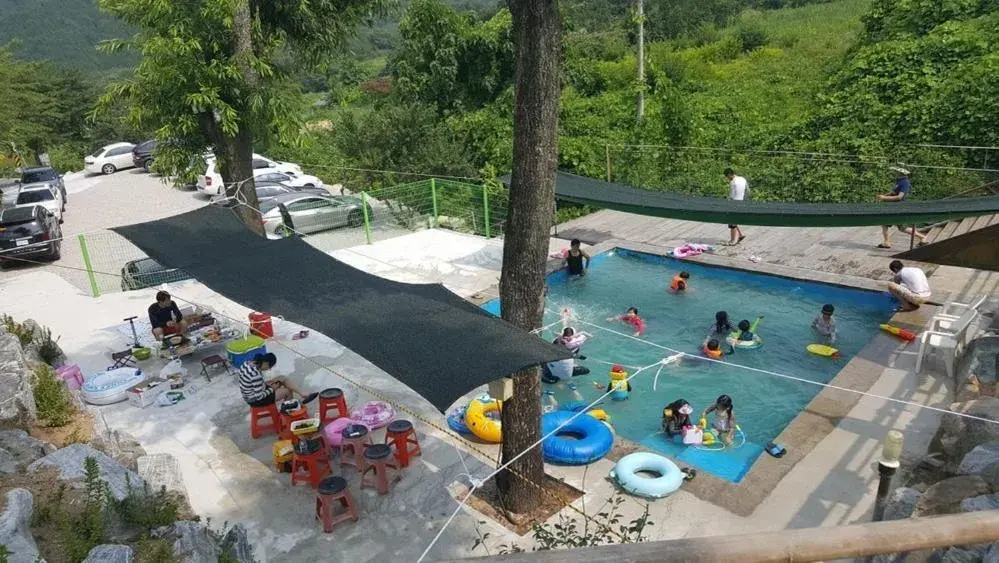 Full pension Full pension