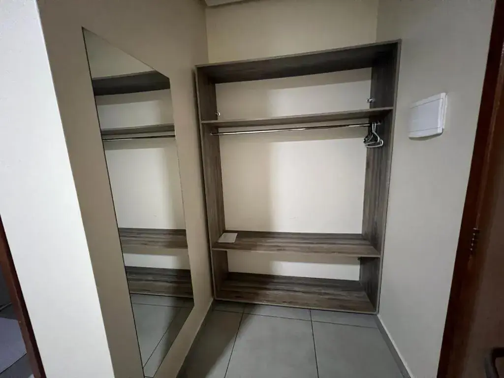 Executive Suite - single occupancy in Hotel Vale da Serra Executive Suite - single occupancy in Hotel Vale da Serra