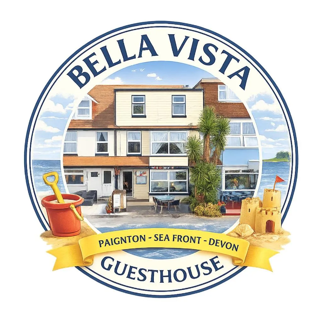 Bella Vista