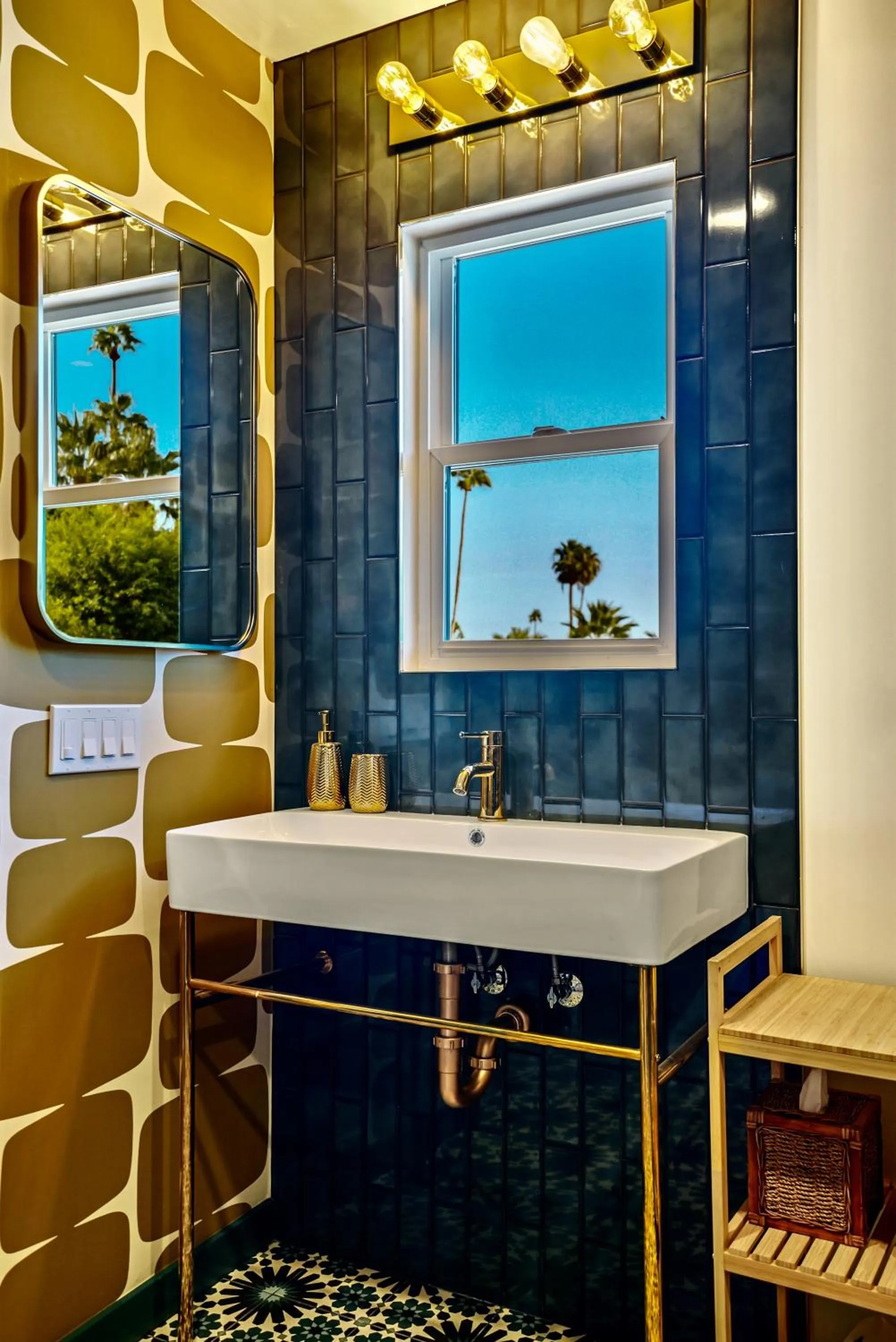 The Stardust Hotel - Adults Only