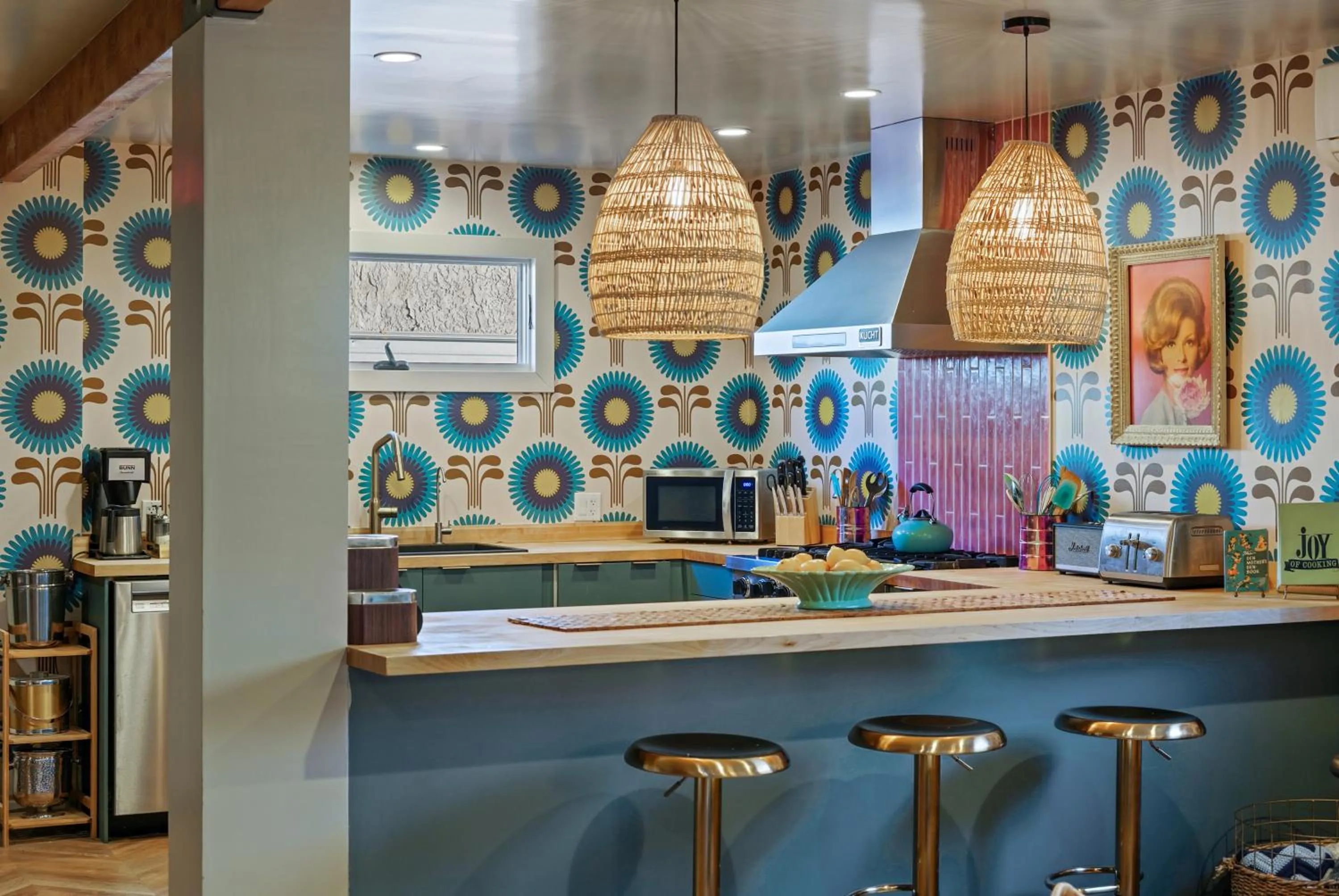 The Stardust Hotel - Adults Only