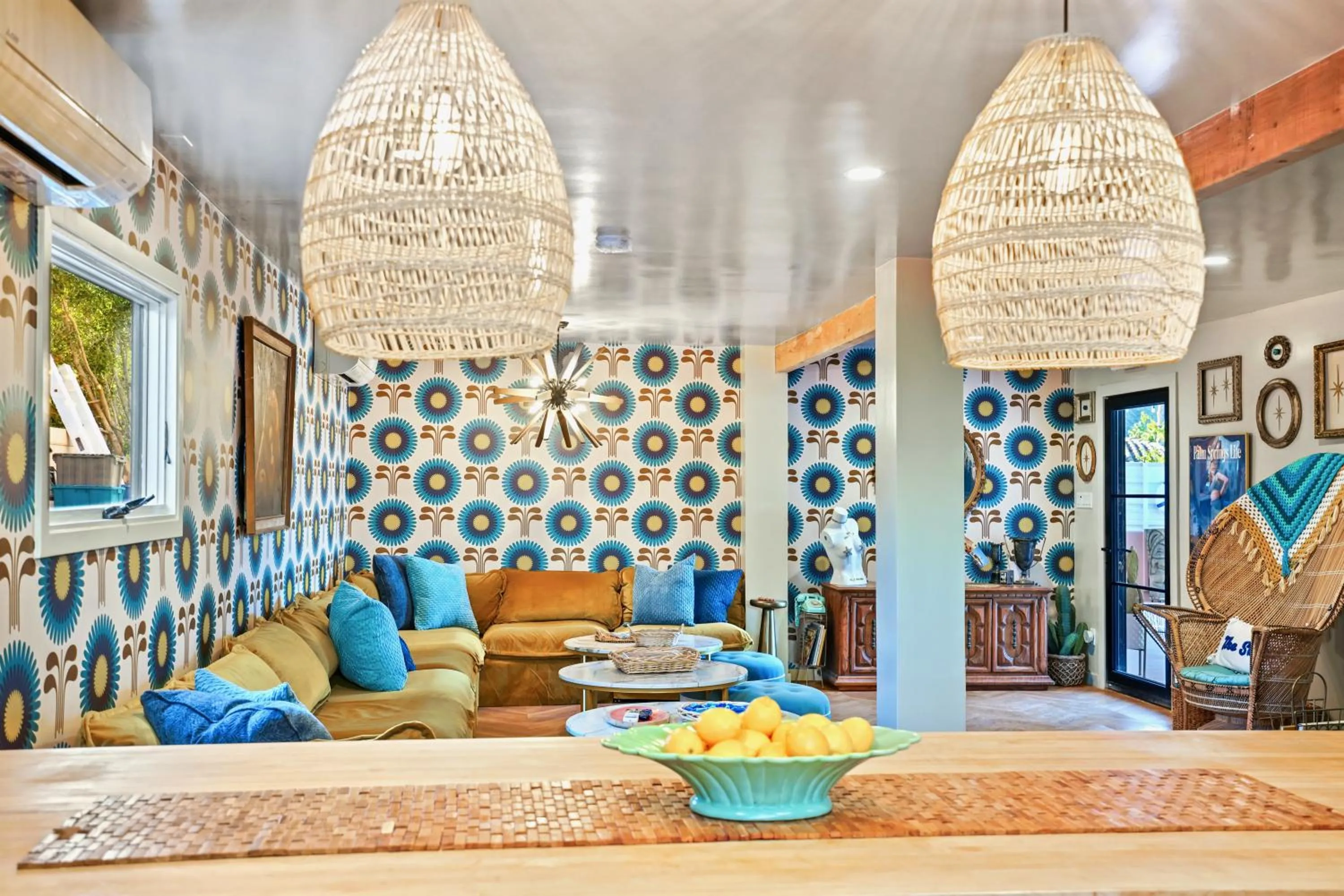 The Stardust Hotel - Adults Only