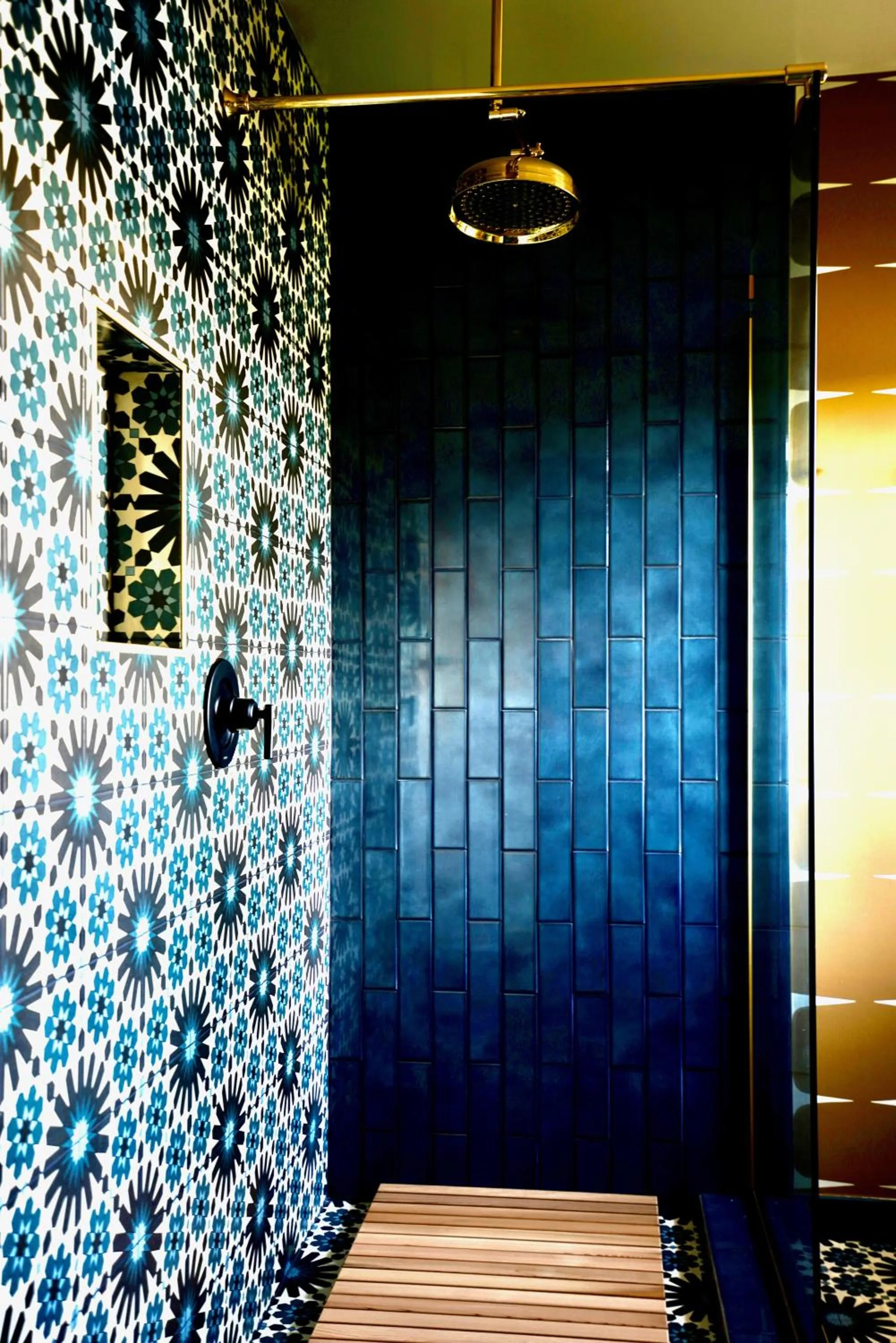 The Stardust Hotel - Adults Only