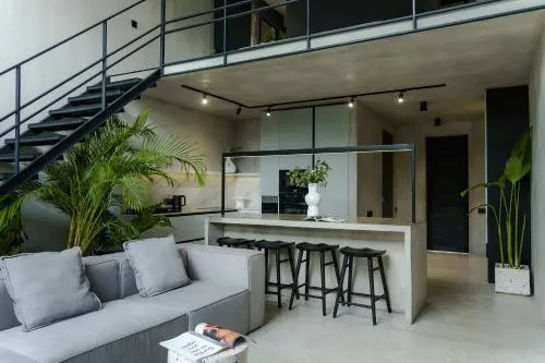 Predmet Babakan Canggu Bali