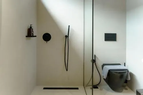 Predmet Babakan Canggu Bali