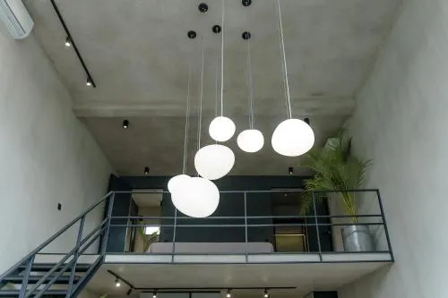 Predmet Babakan Canggu Bali