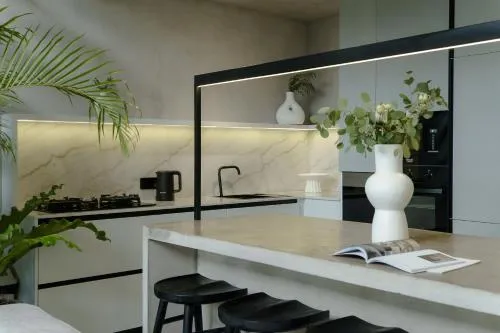 Predmet Babakan Canggu Bali