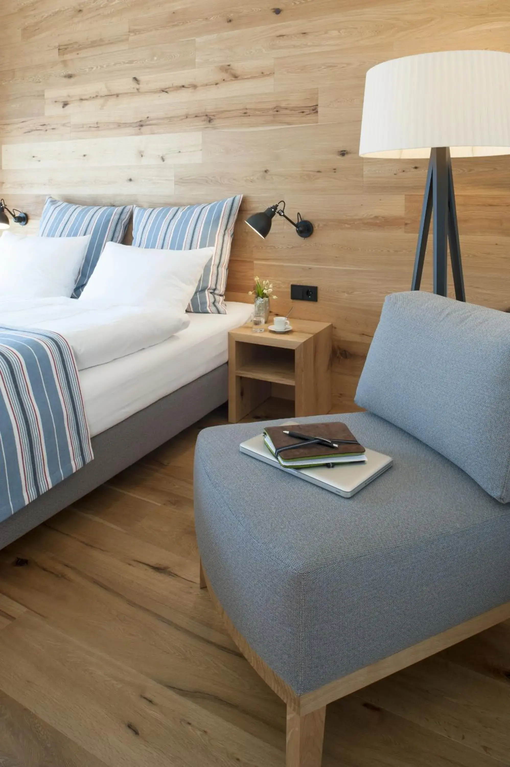 Hotel M120 Hotel M120