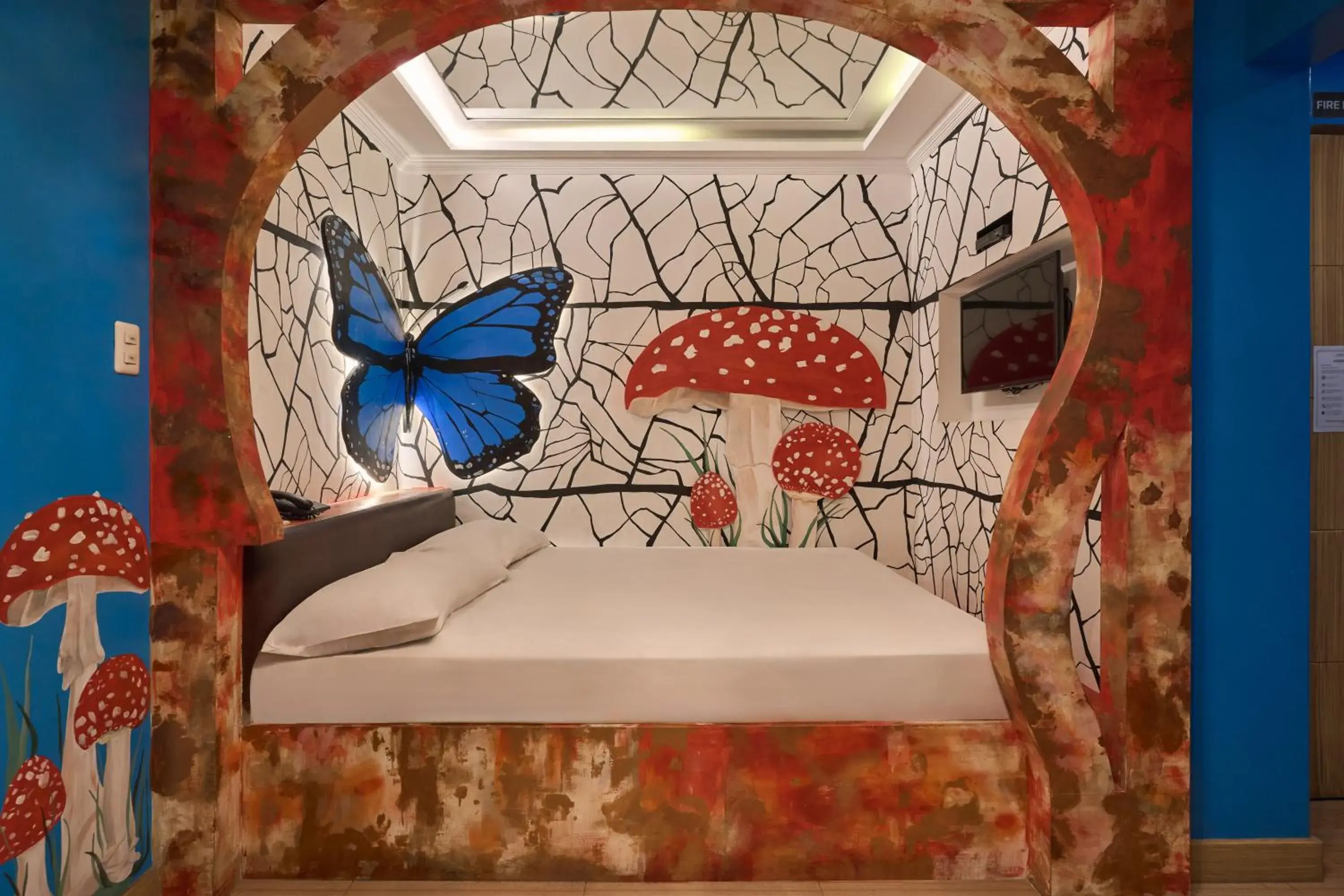 Victoria Court North Edsa Victoria Court North Edsa