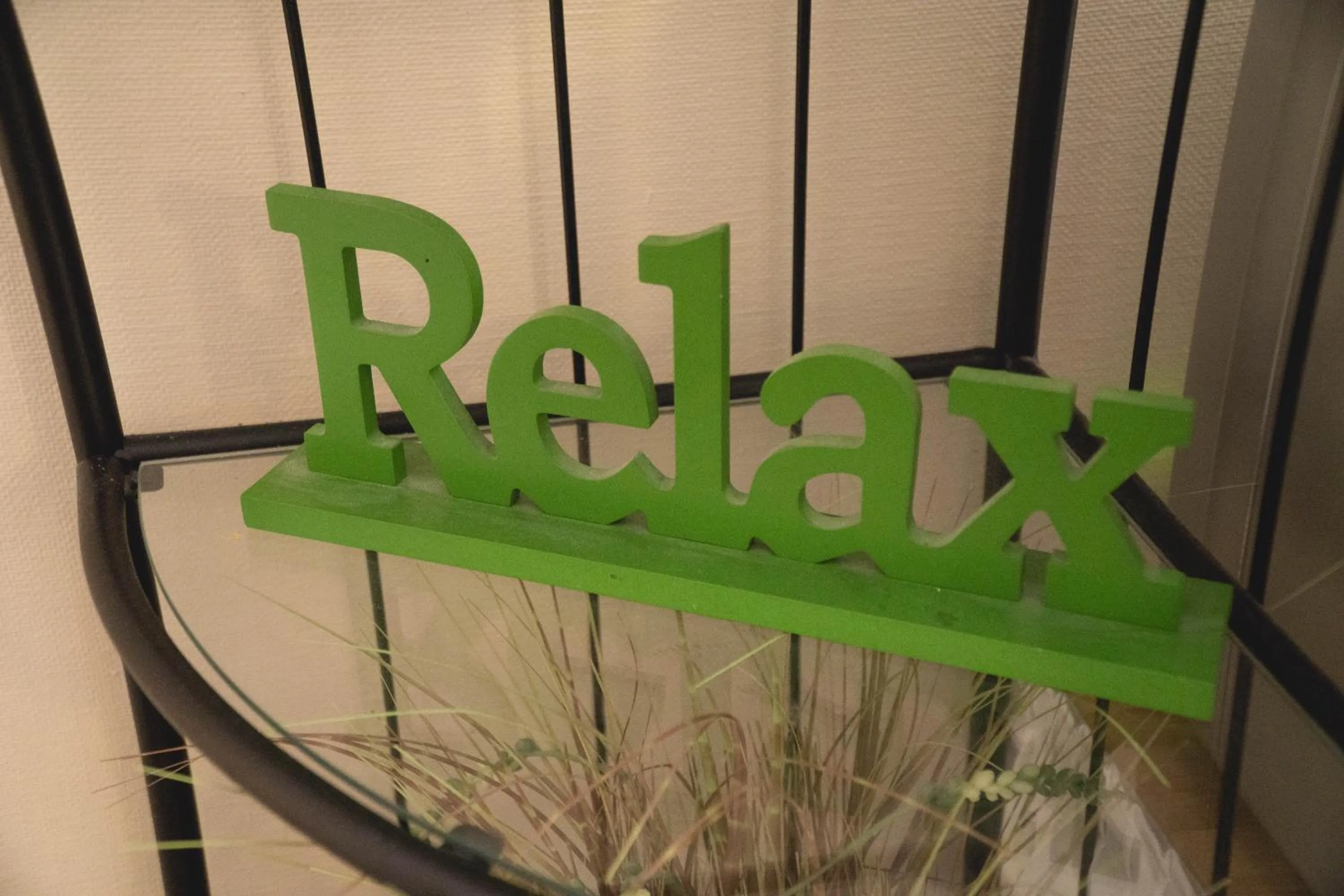 Dining area in Gästehaus Engelgasse Herzogenaurach