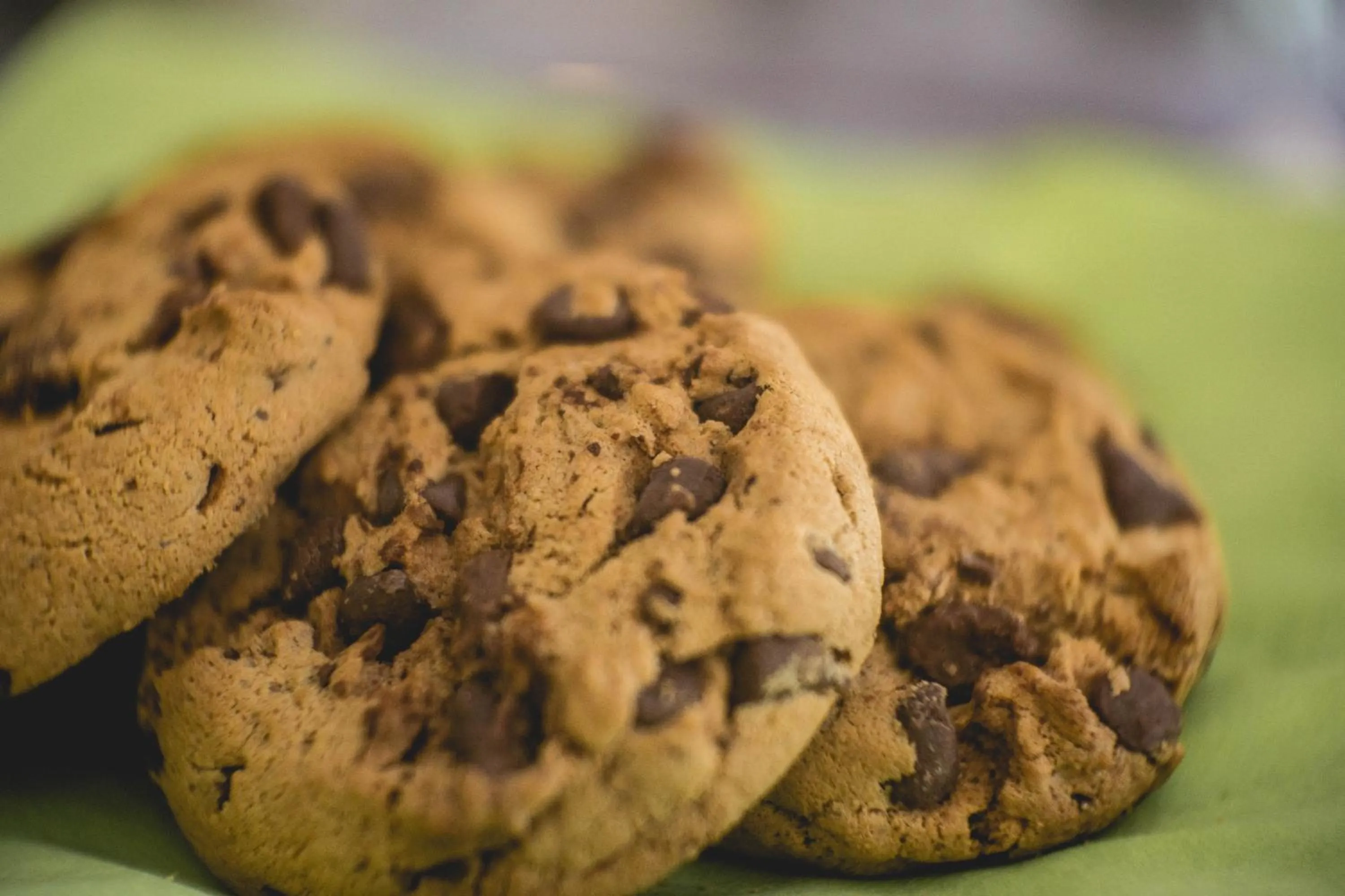 Decorative detail in Gästehaus Engelgasse Herzogenaurach