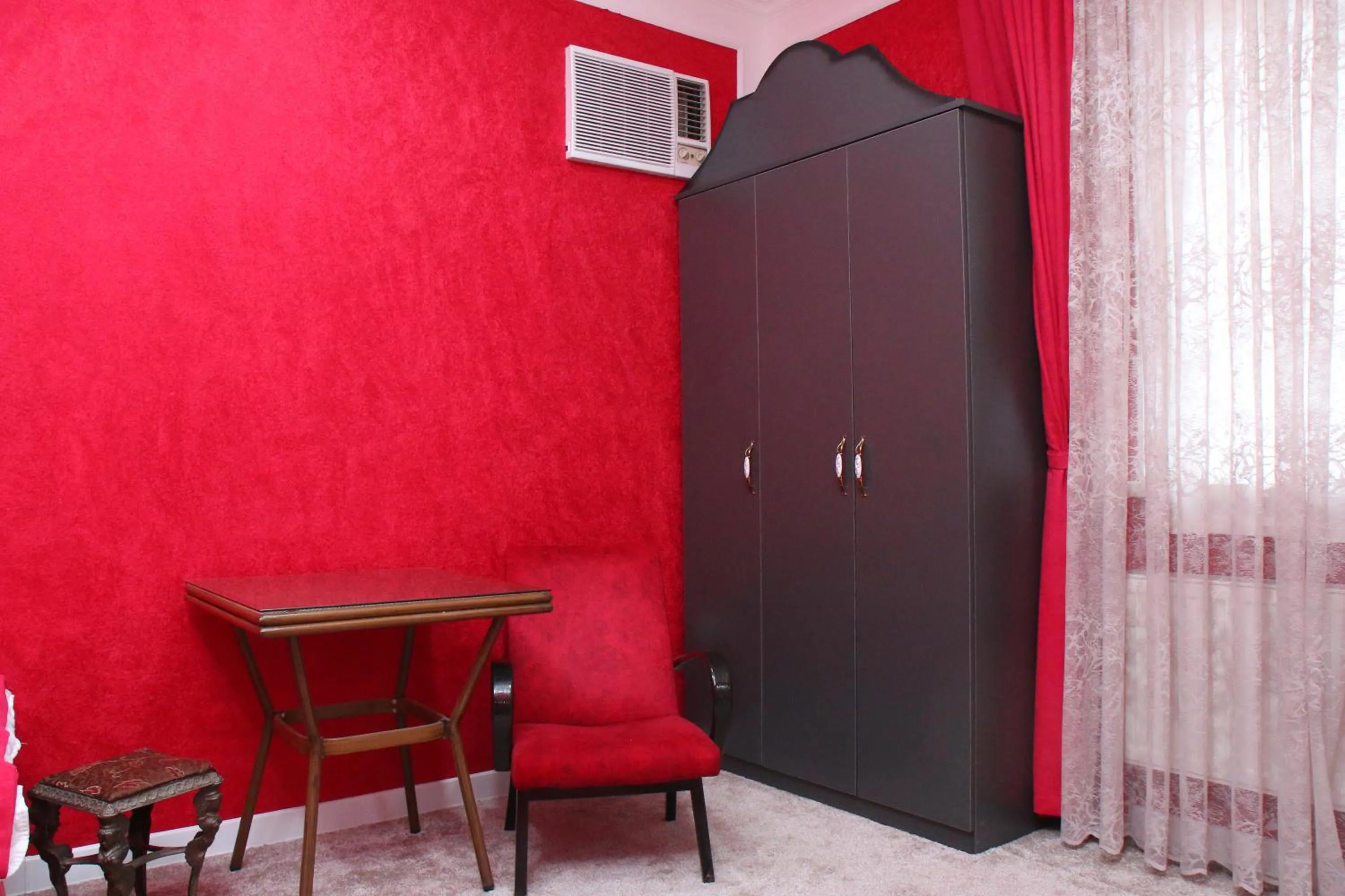 Vacation Home in Boutique Nar Baku