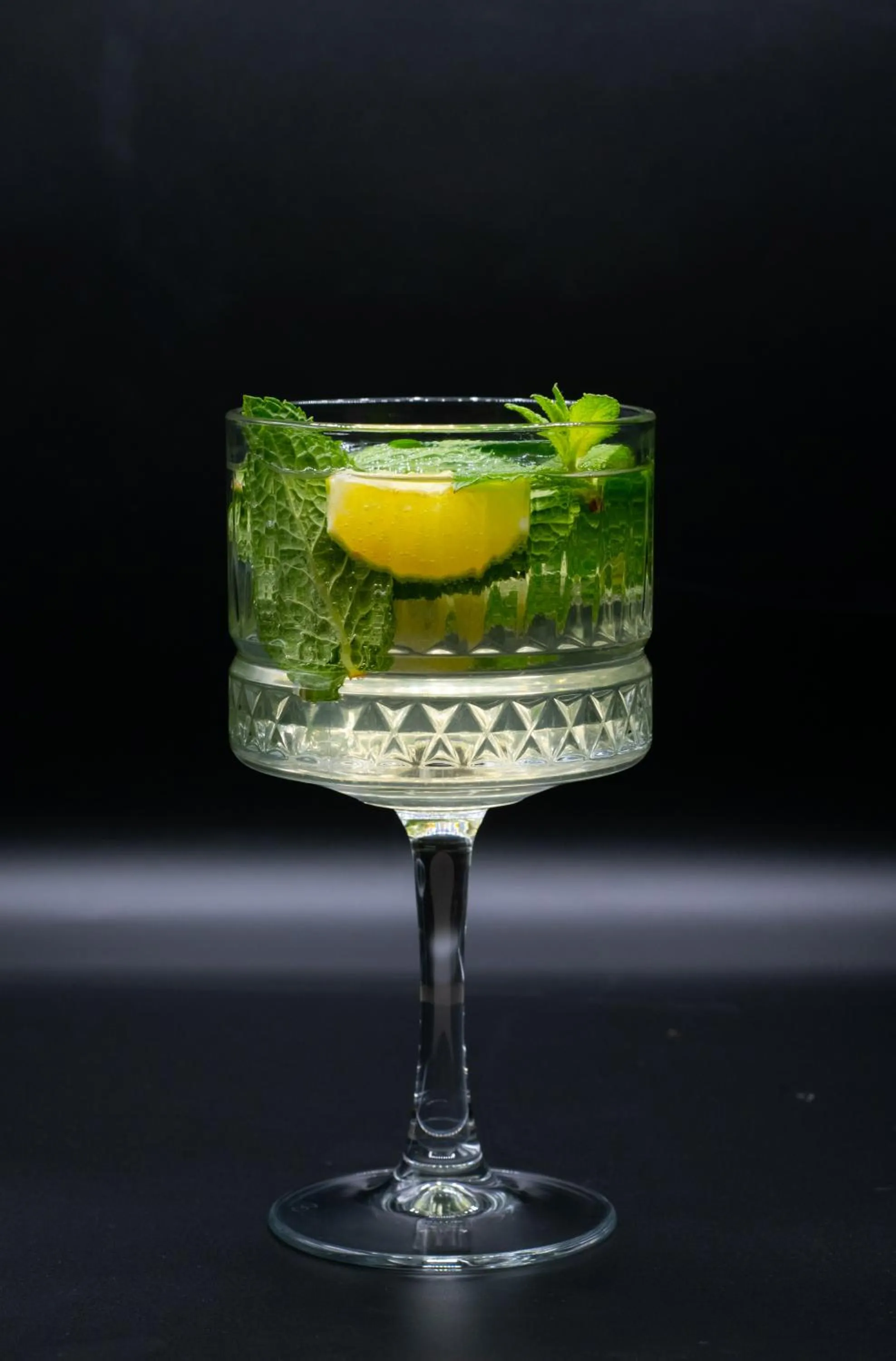 Le Blanc Cotroceni Hotel