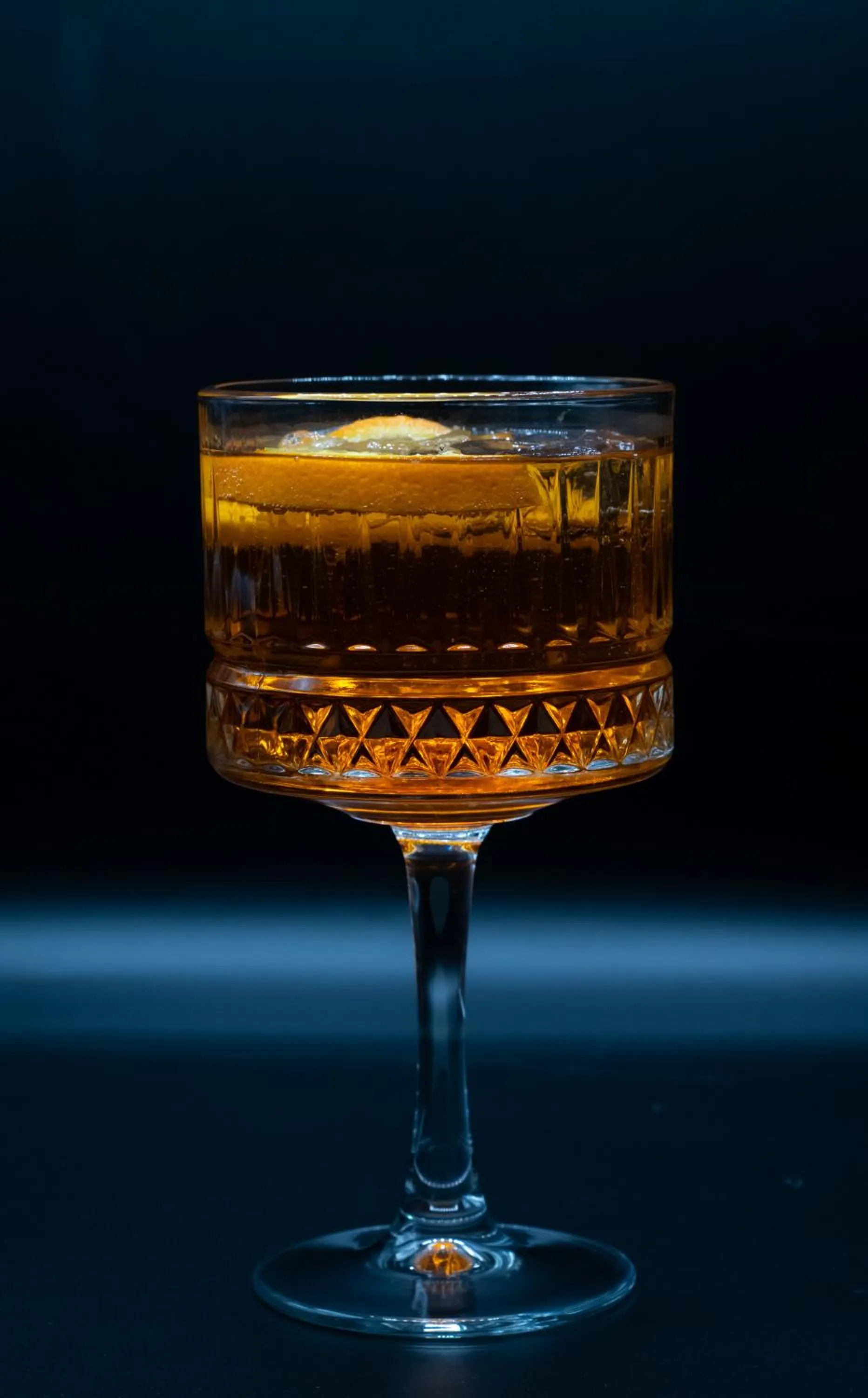 Le Blanc Cotroceni Hotel